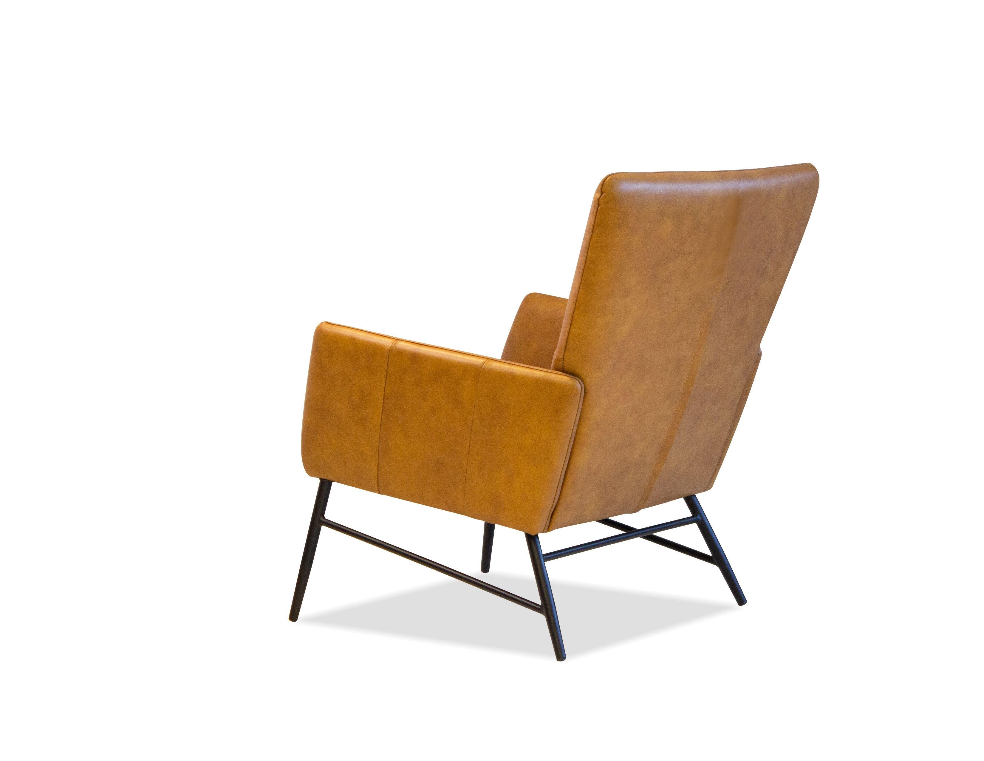 MORISSON Lounge Chair - Image 10