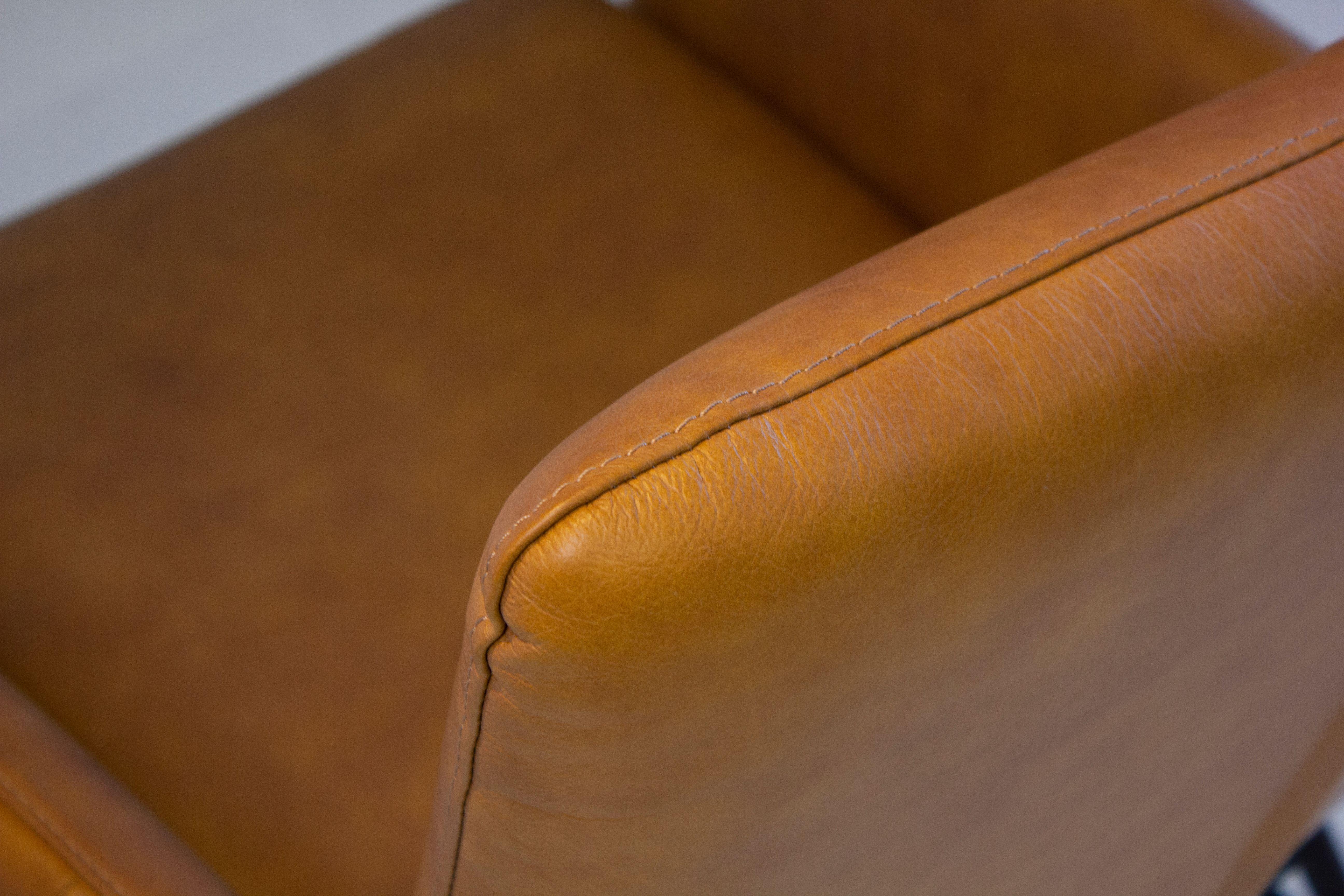 MORISSON Lounge Chair - Image 12