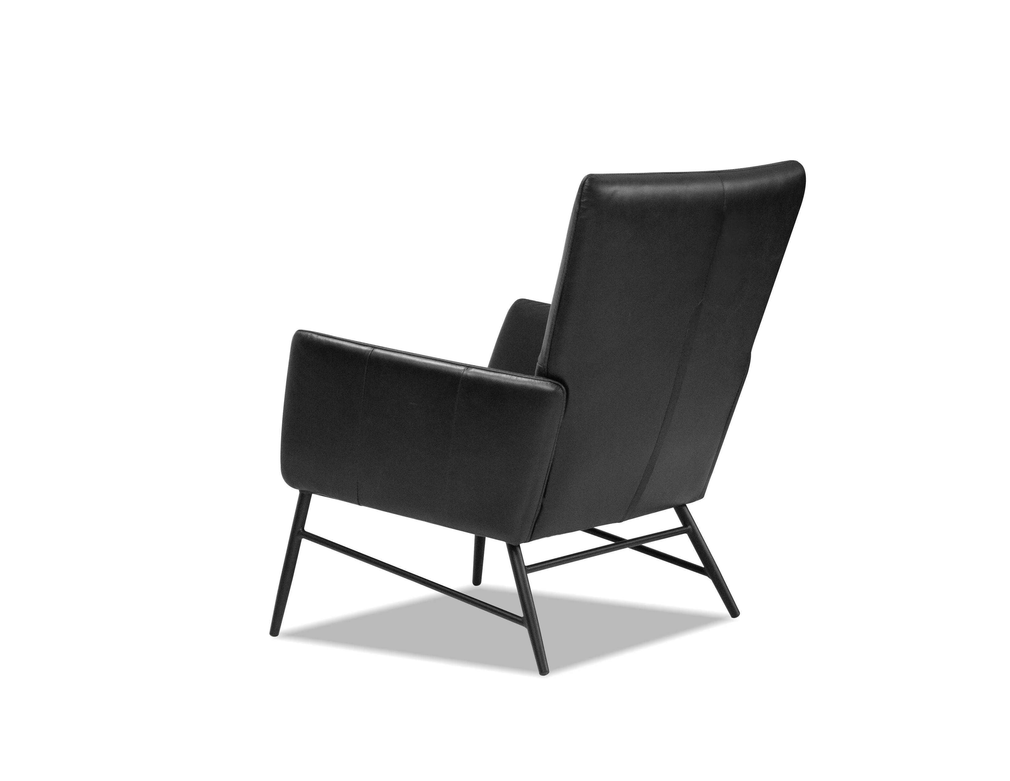 MORISSON Lounge Chair - Image 4