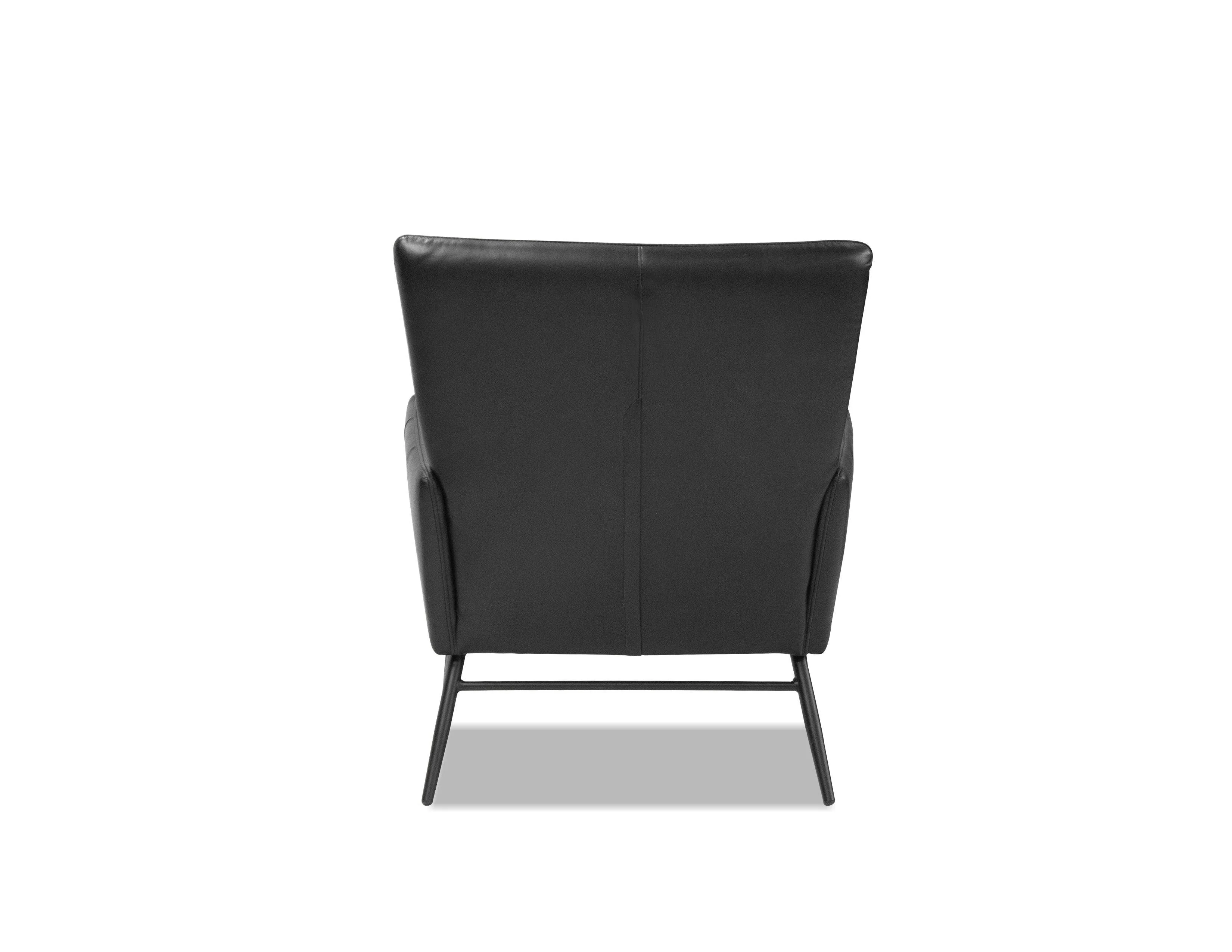 MORISSON Lounge Chair - Image 5