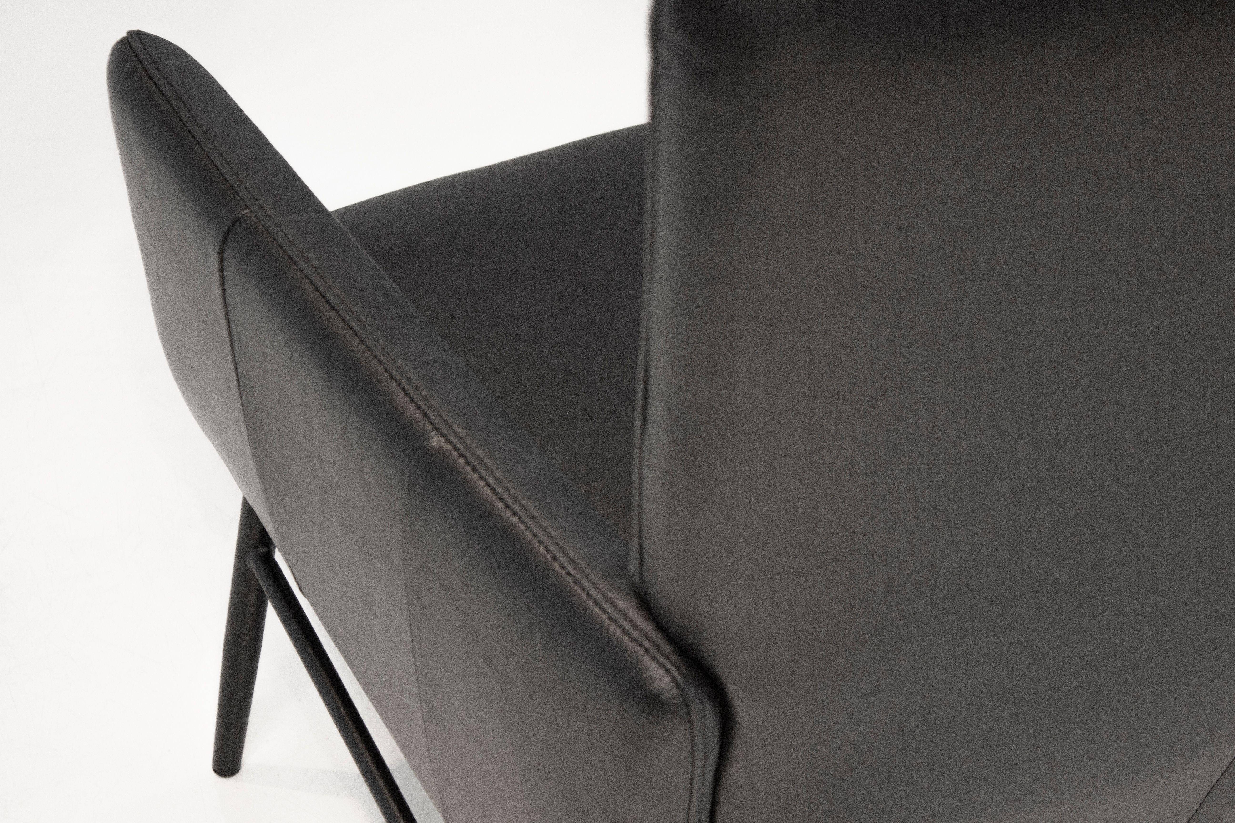 MORISSON Lounge Chair - Image 6