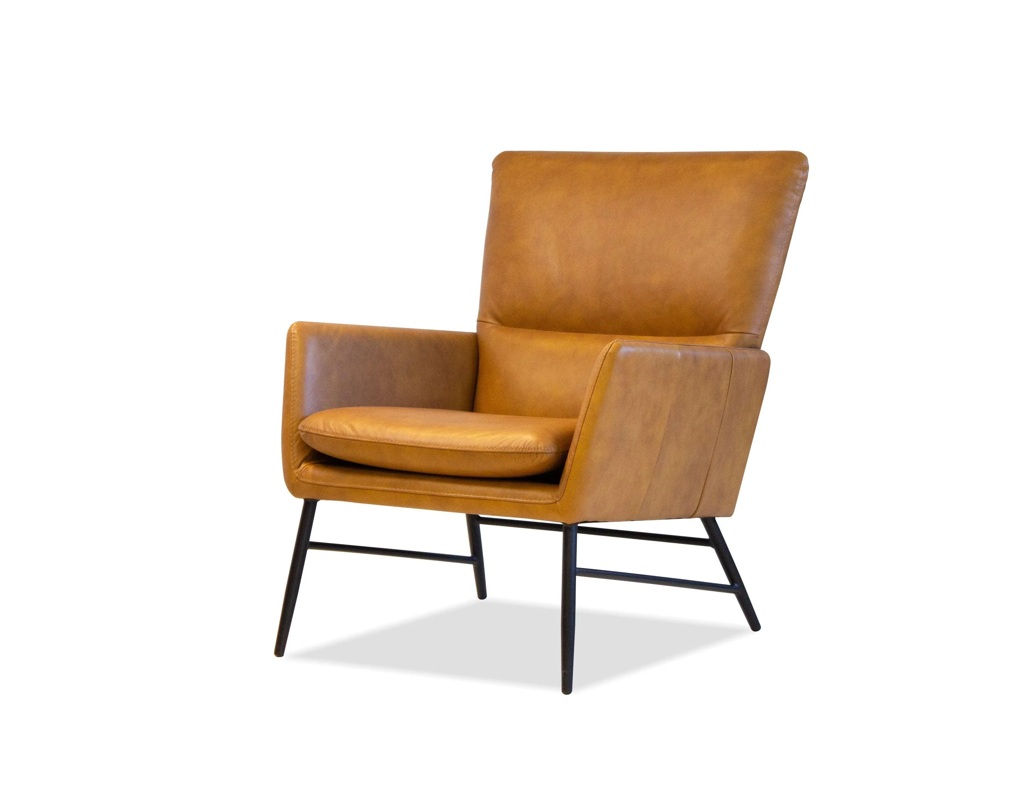 MORISSON Lounge Chair - Image 7