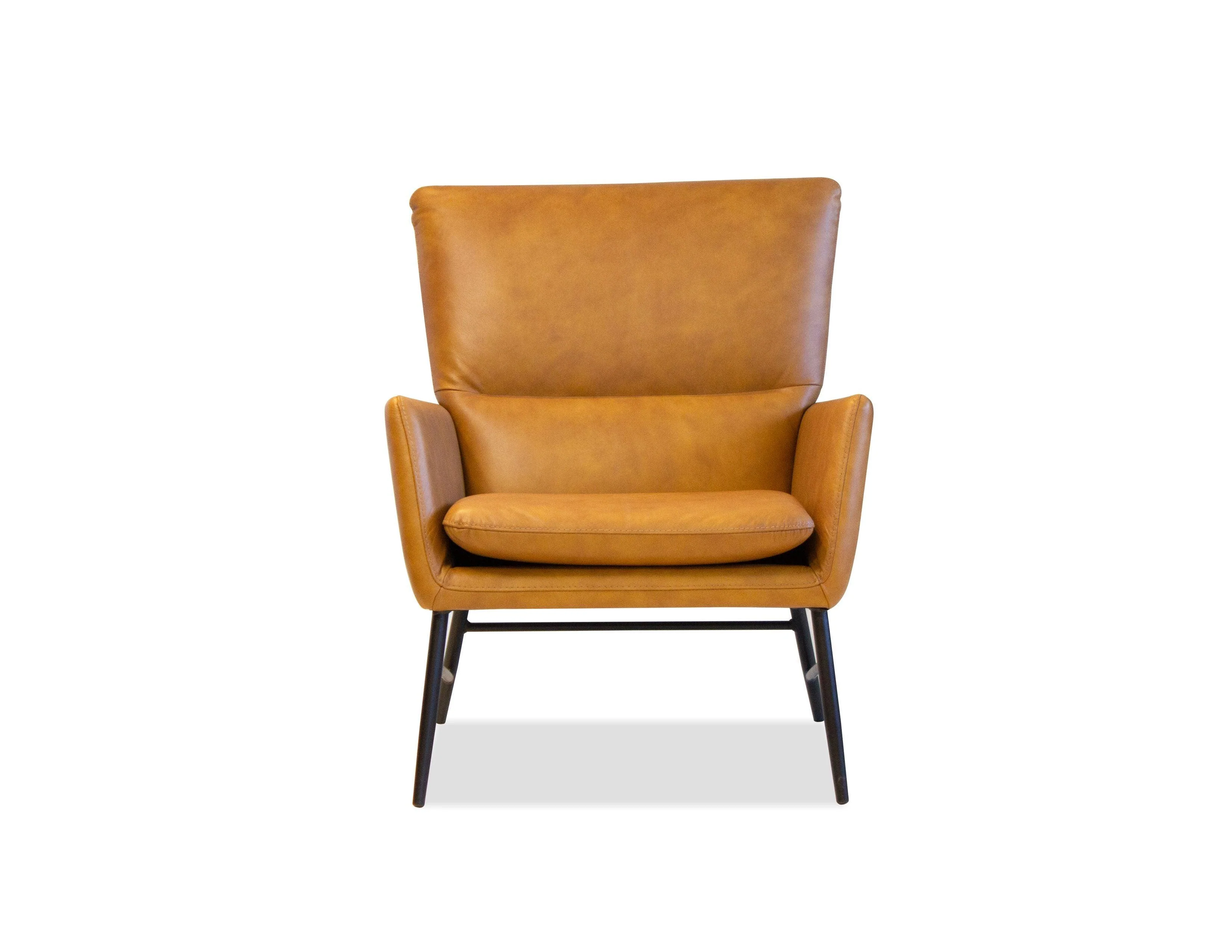 MORISSON Lounge Chair - Image 8