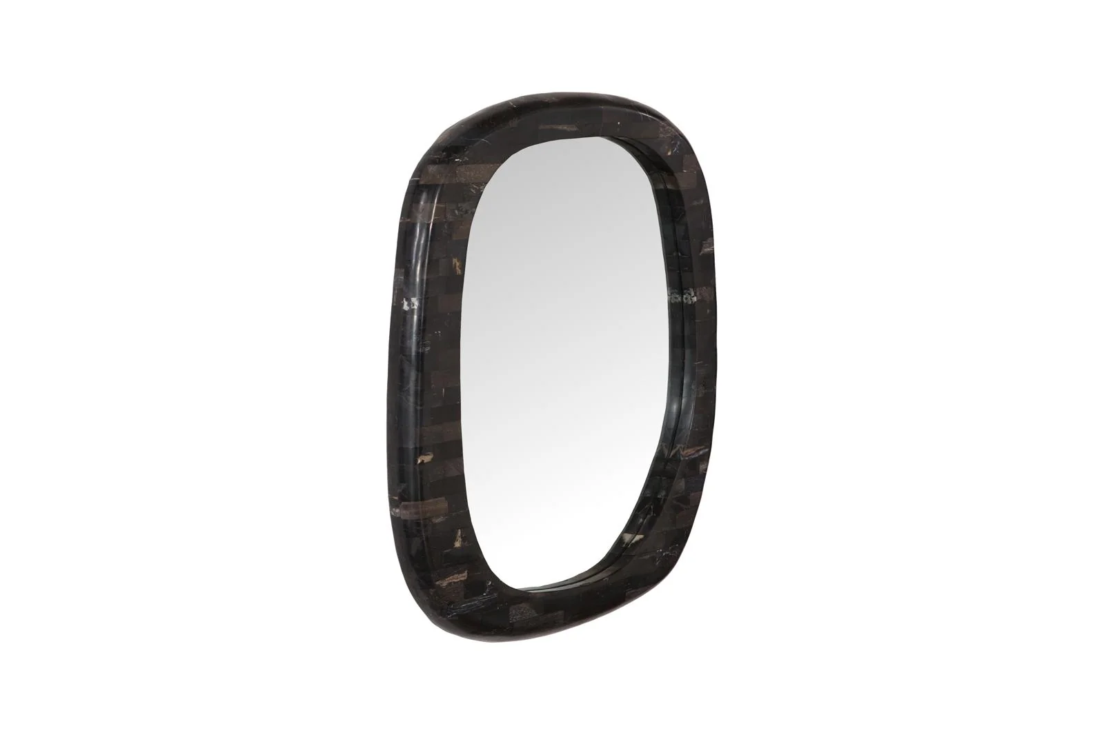 Morphic Petrified Mirror - Image 8