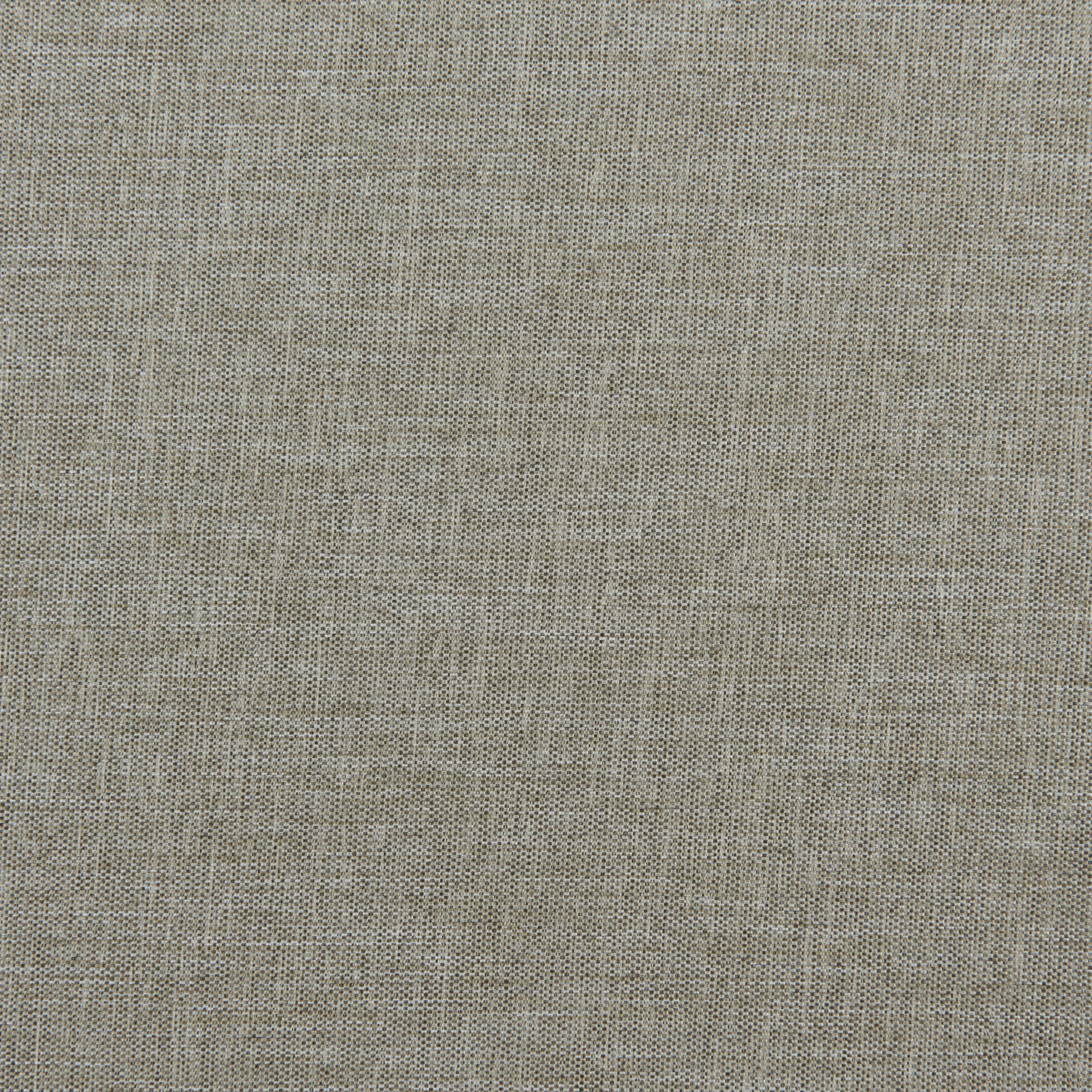 Moxy Ottoman Green - Image 5