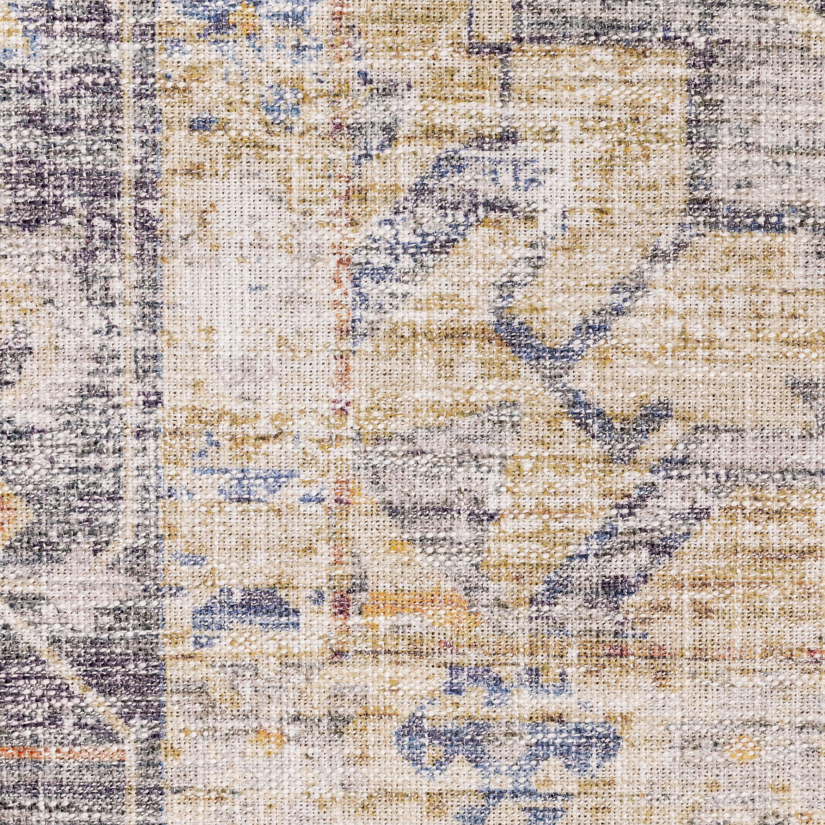 Myers Park MYP02 - Image 7
