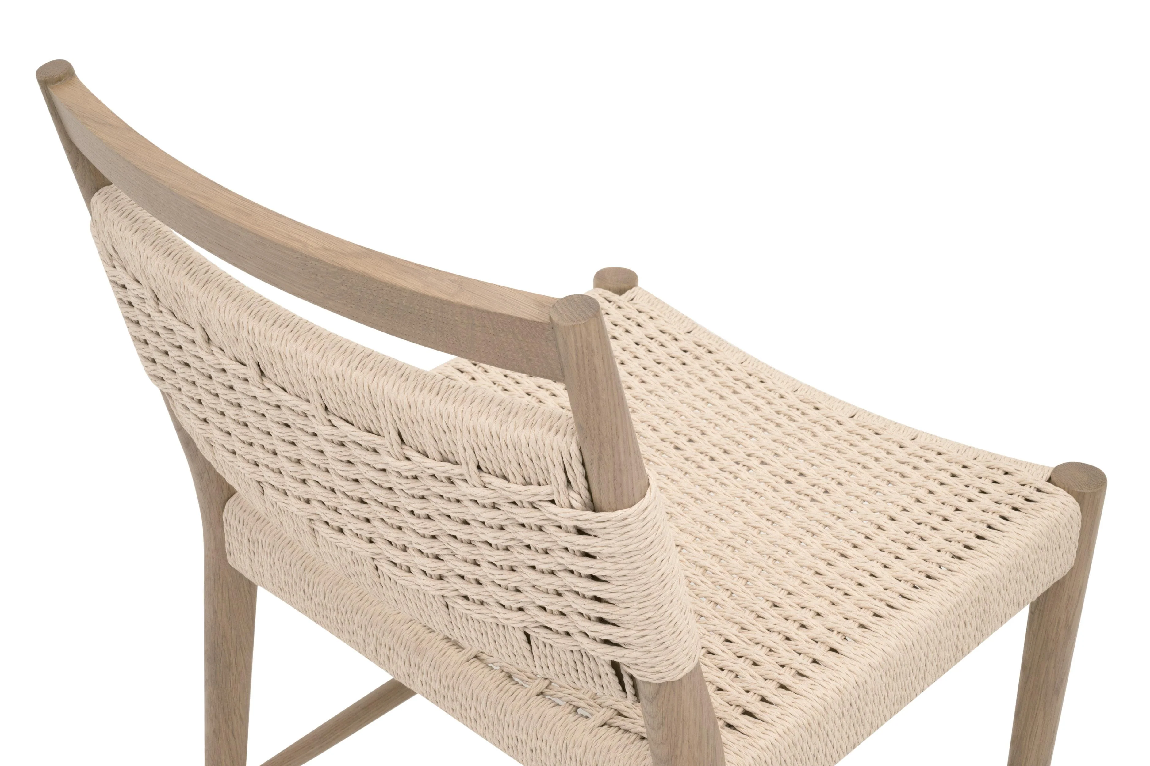 Myles Dining Chair, Set of 2 - Image 6