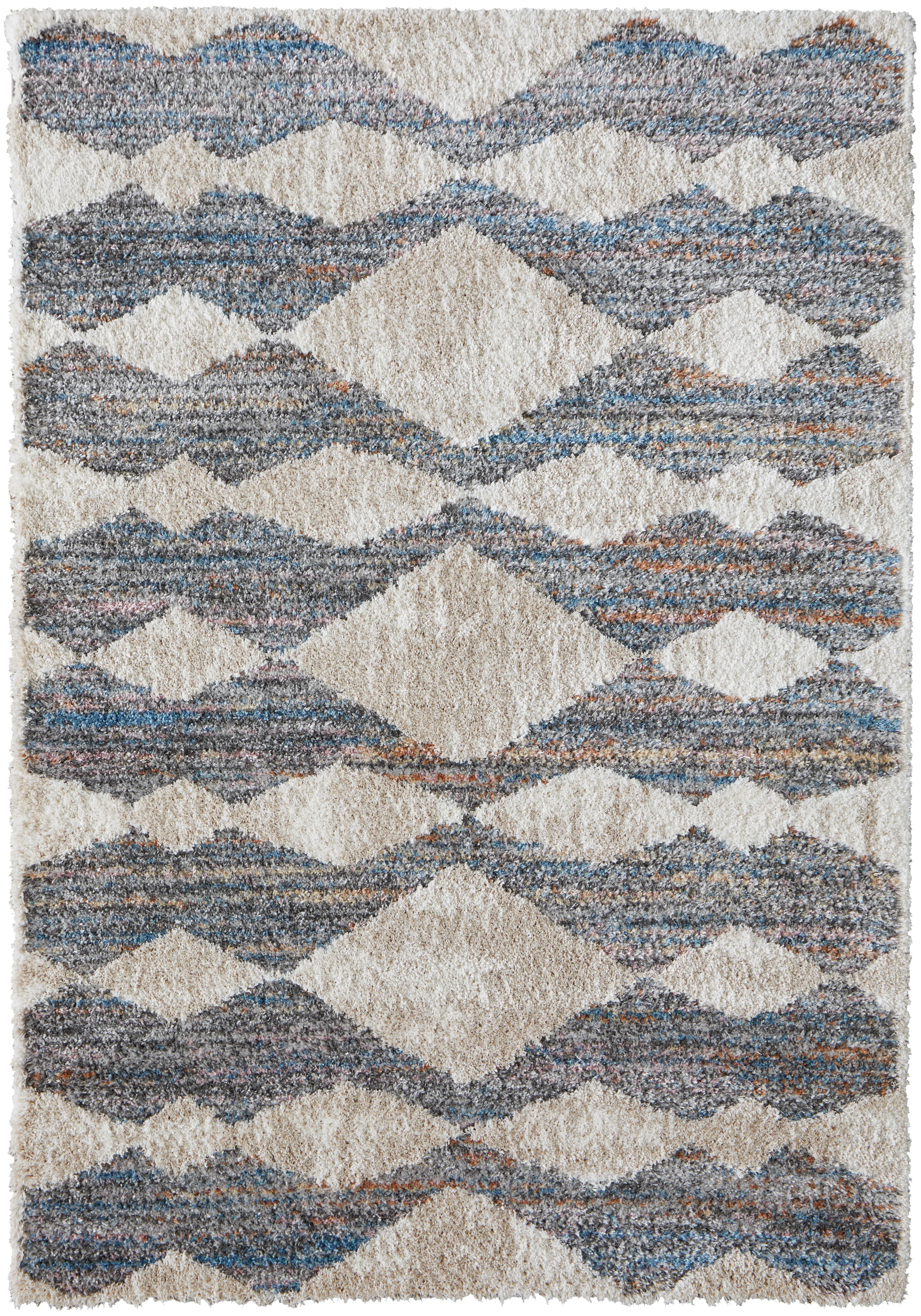 Mynka Transitional Diamond - Image 7
