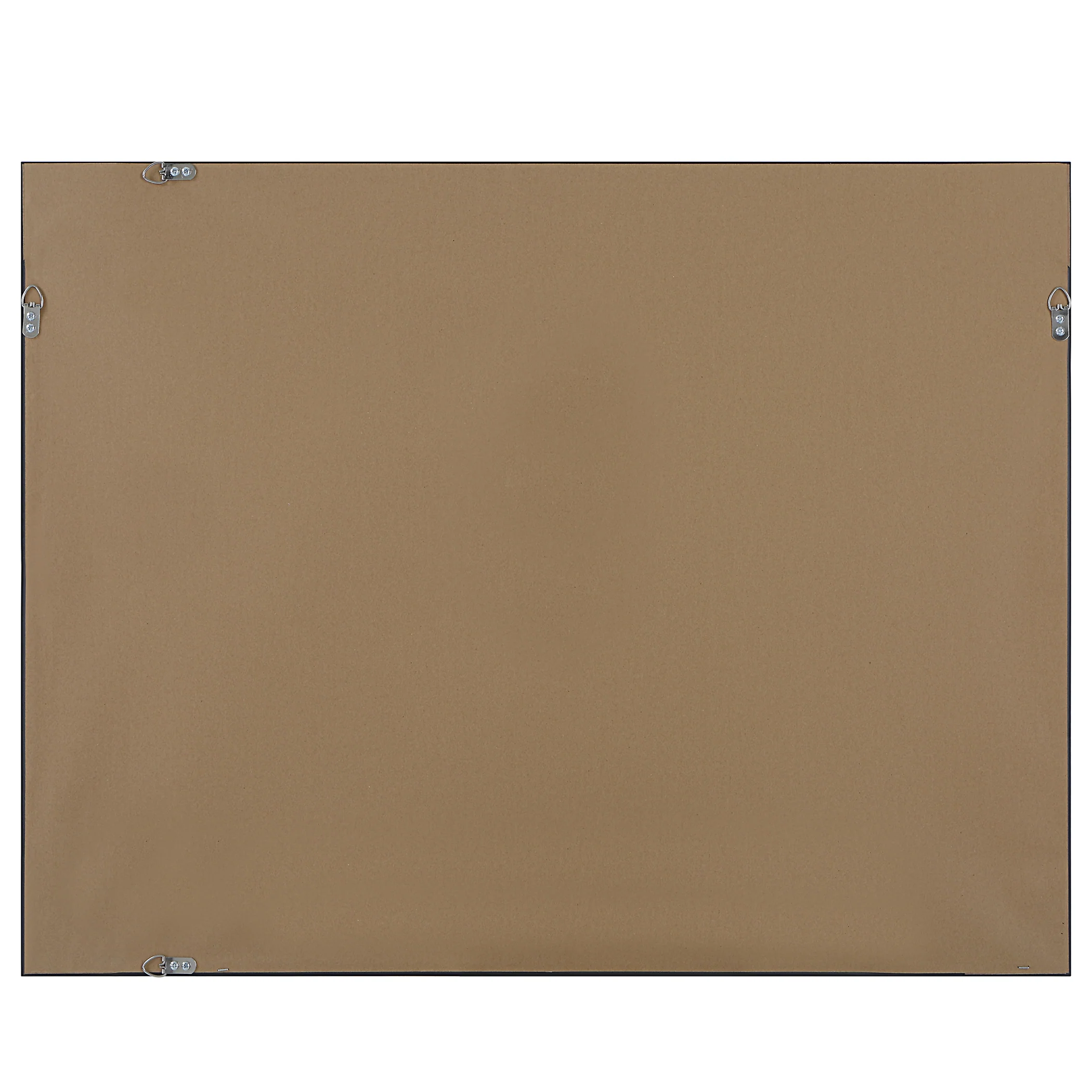 Mystere Framed Contemporary Print - Image 8