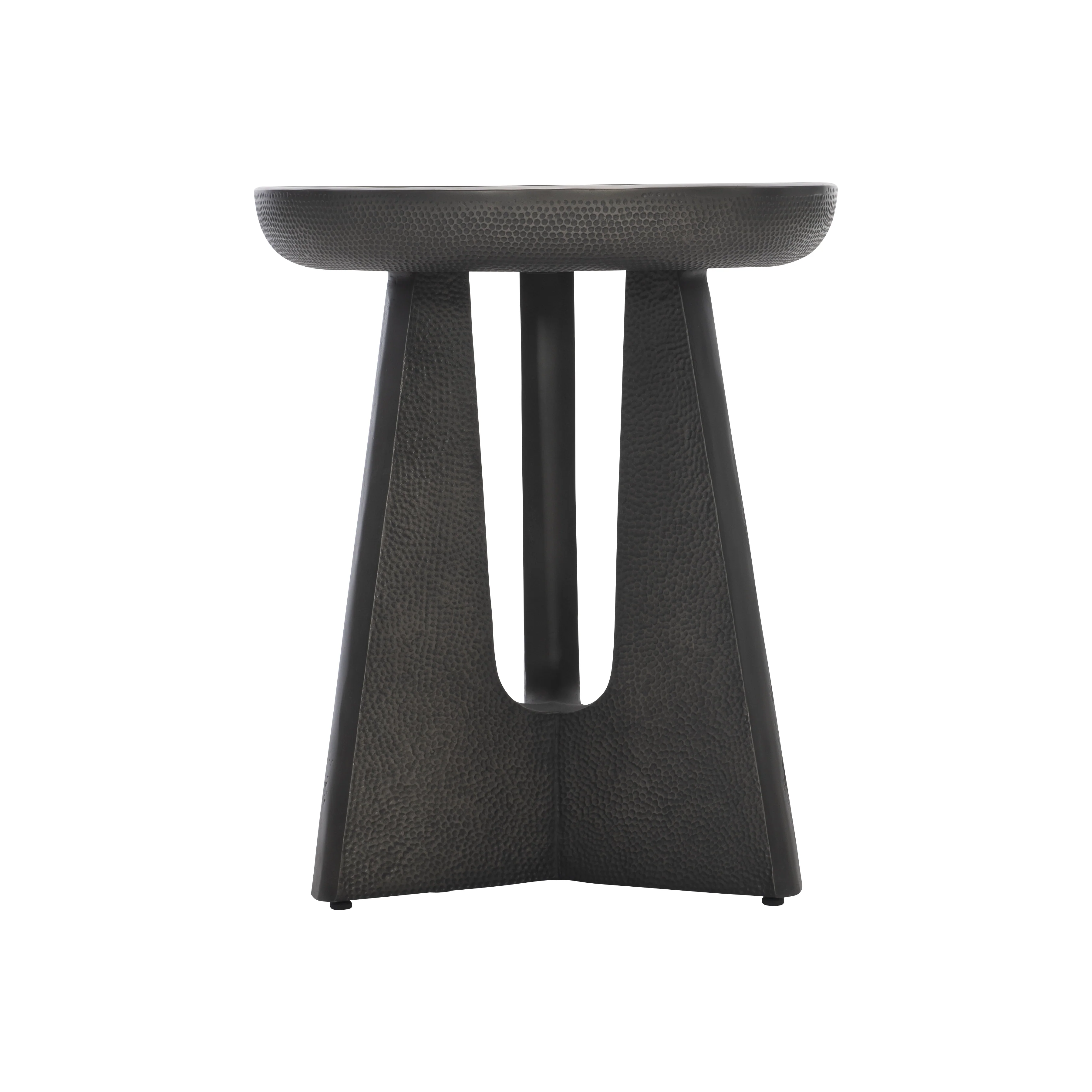 Nala Side Table - Image 5