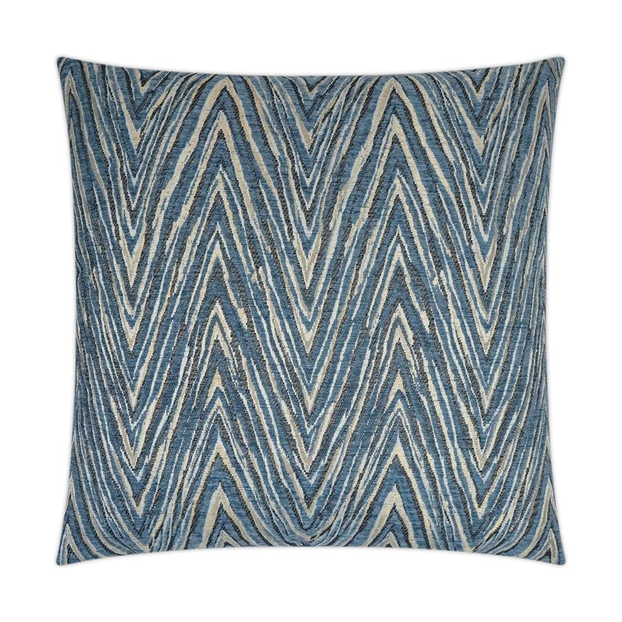 Nanga Pillow