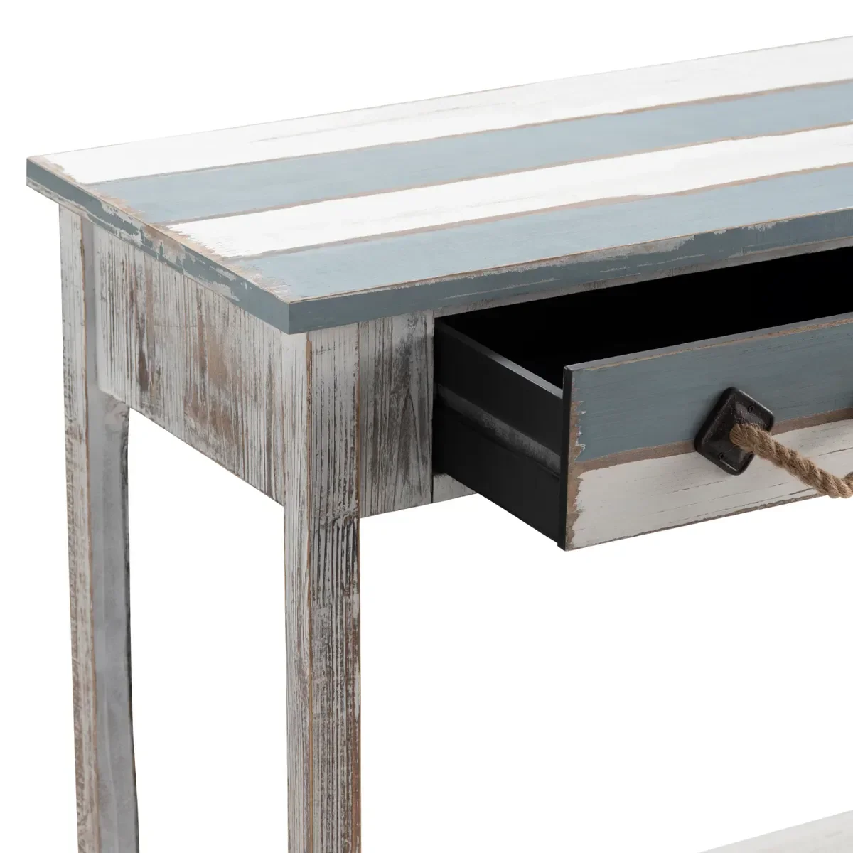 Nantucket Console Table - Image 2