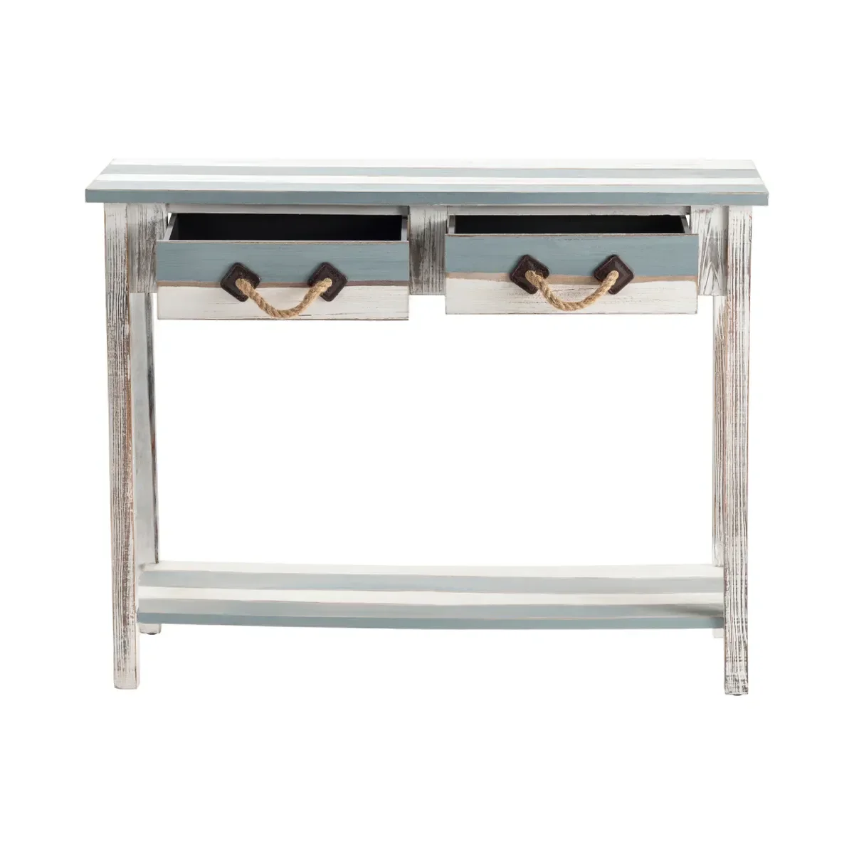 Nantucket Console Table - Image 3