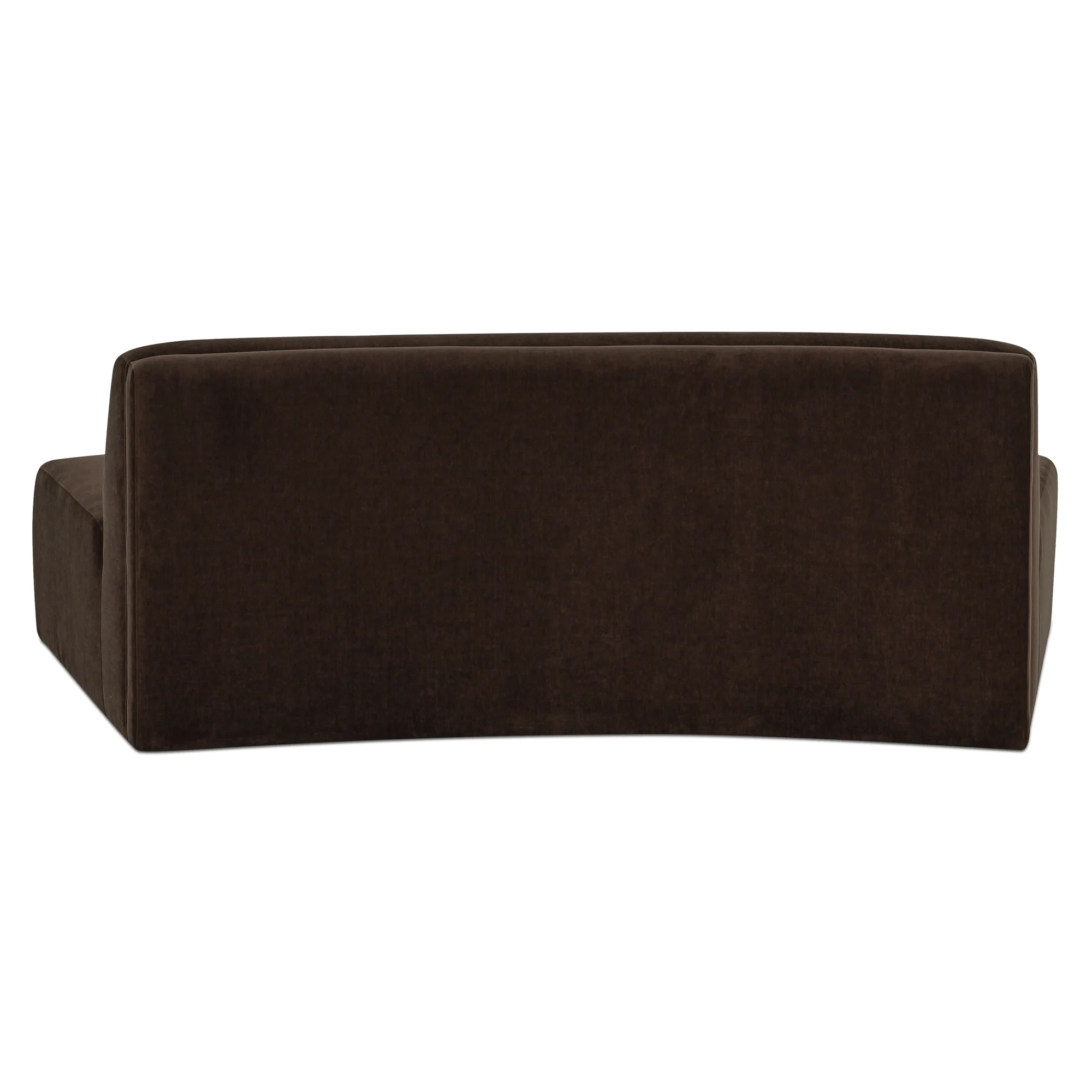 Naomi Convex Sofa - Image 5