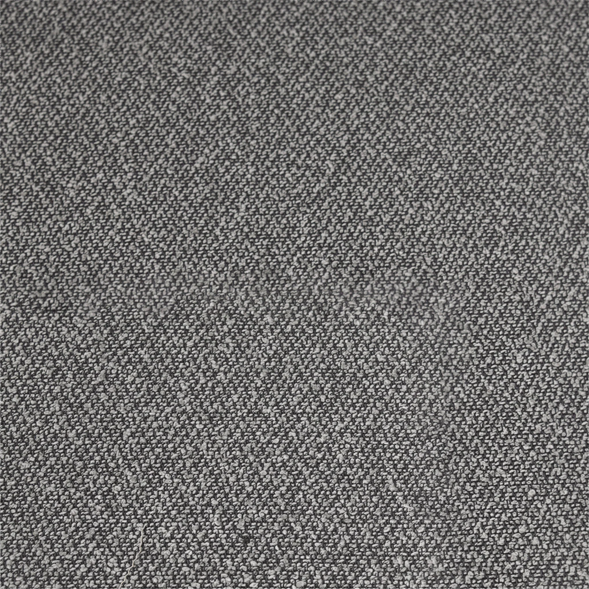 Naru Accent Chair Gray - Image 7