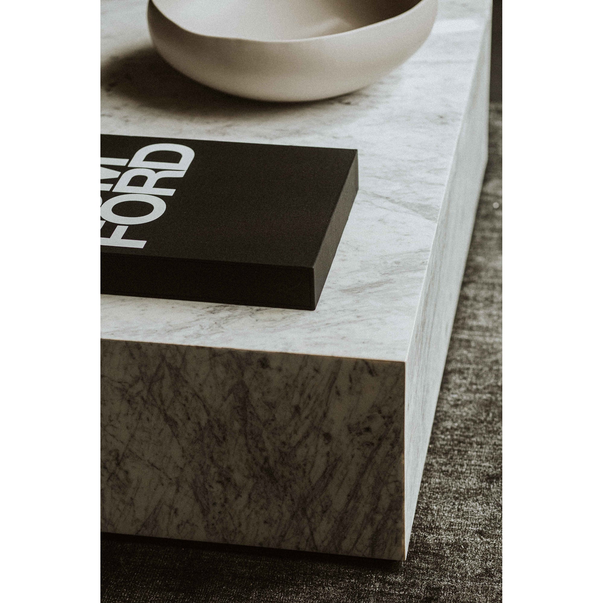 Nash Coffee Table - Image 2