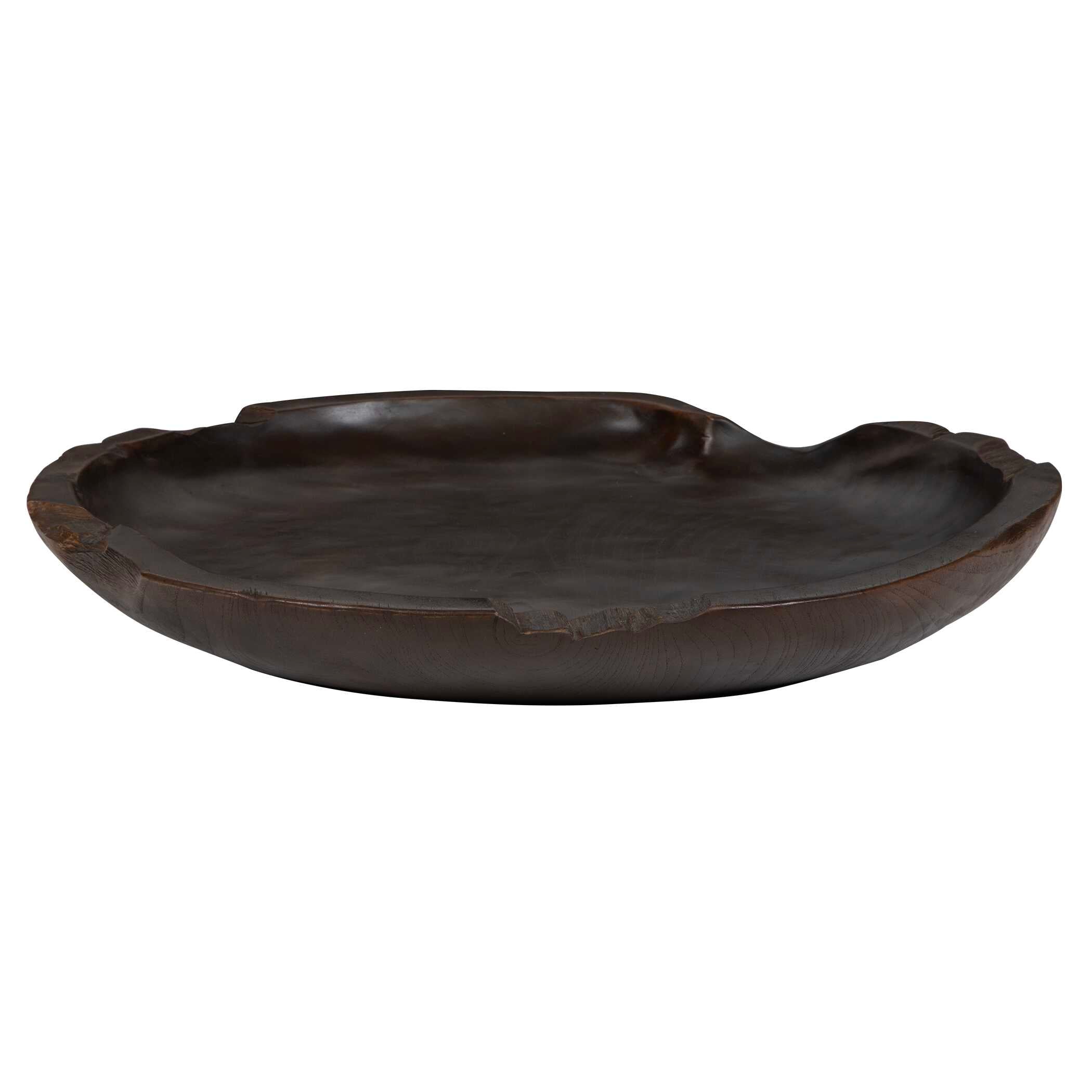 Nature's Edge Bowl - Image 6