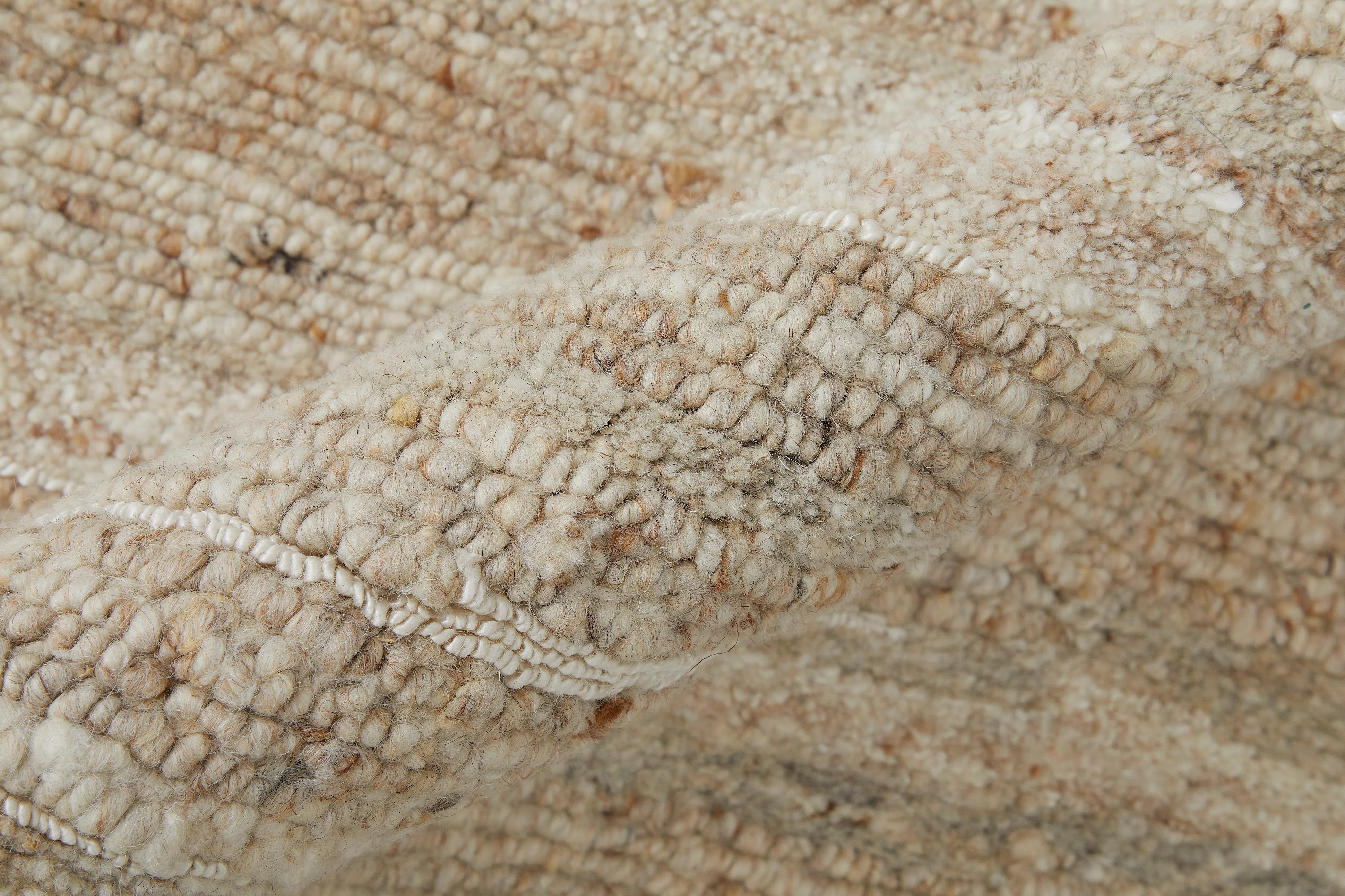 Navaro Modern Distressed - Image 5