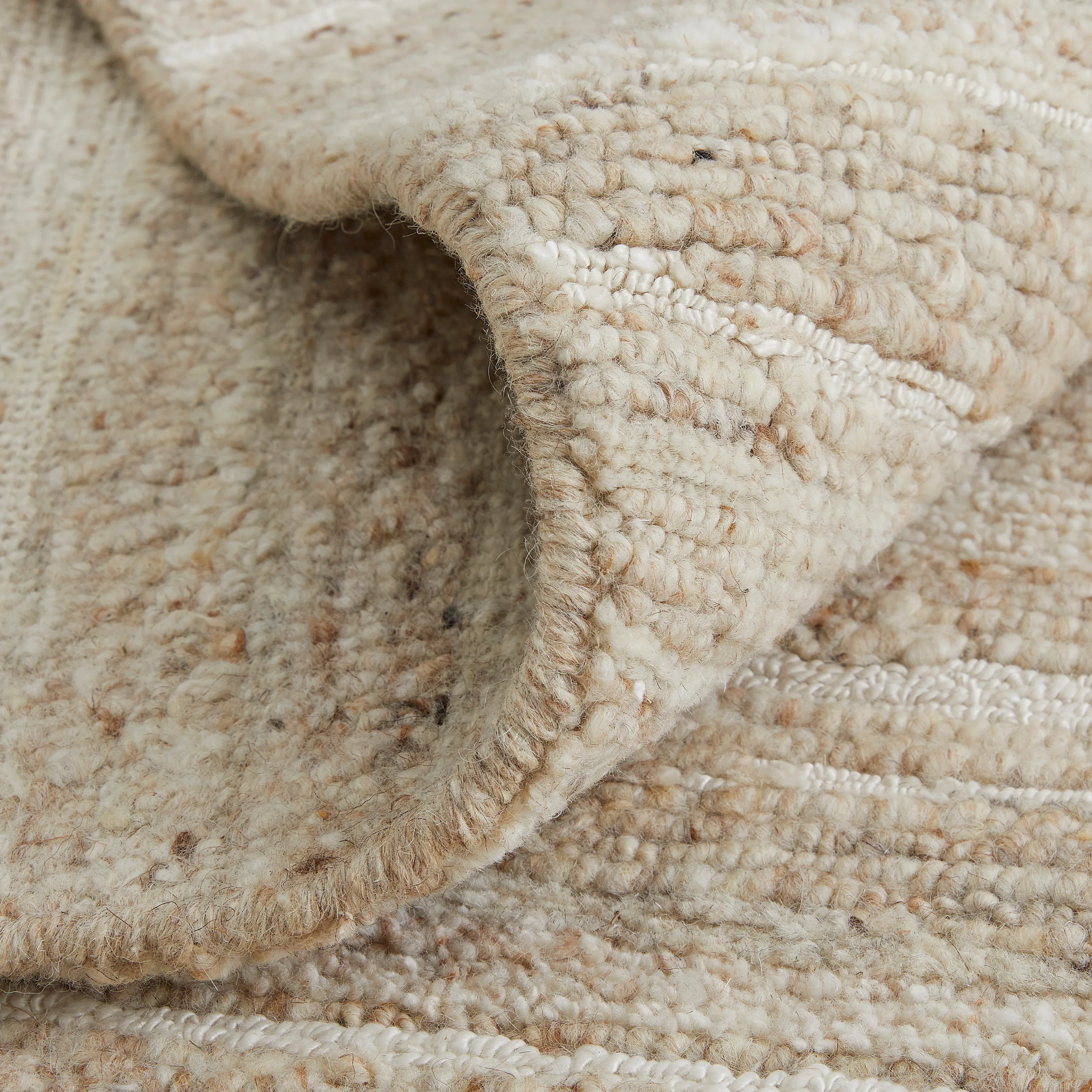 Navaro Modern Distressed - Image 7