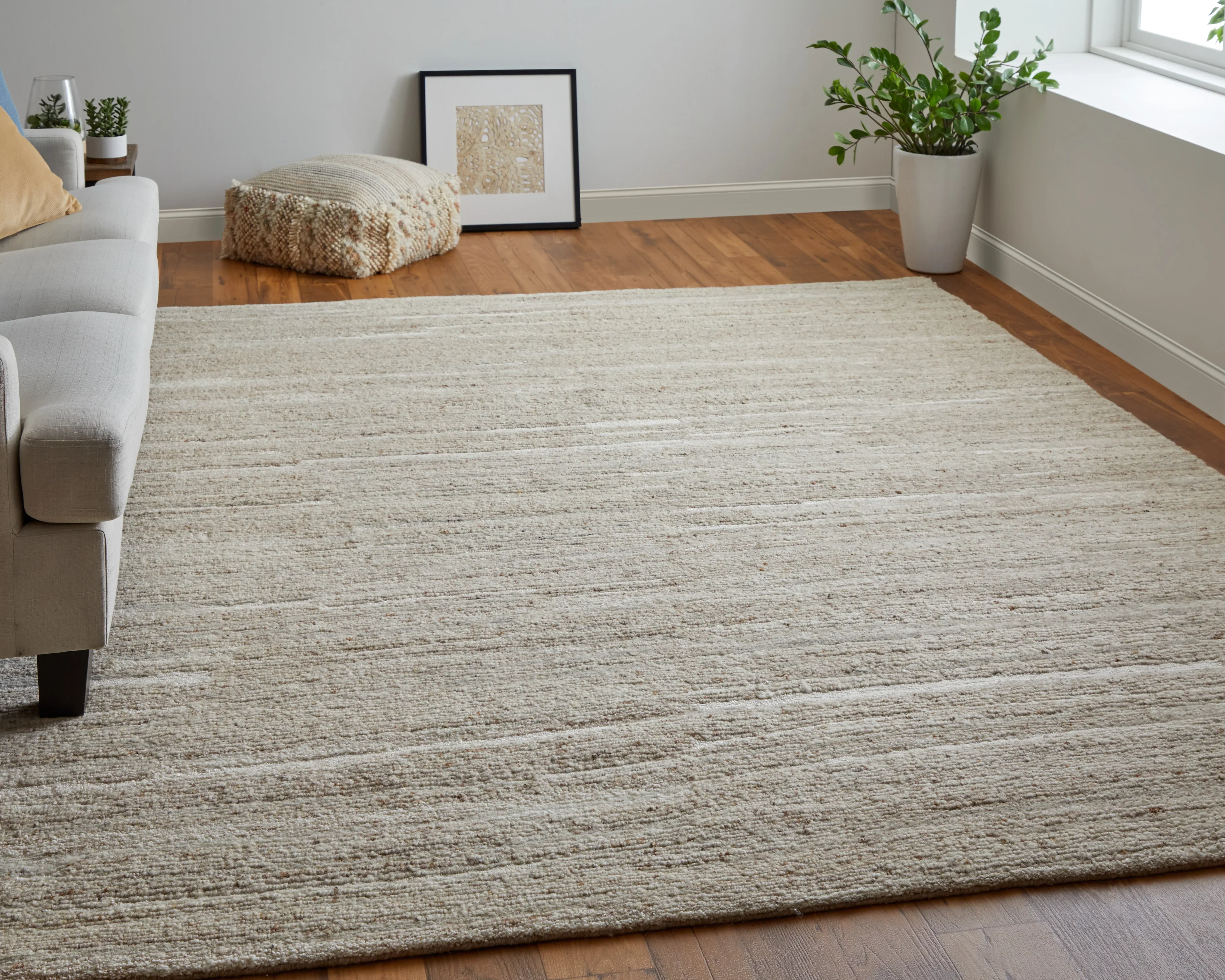 Navaro Modern Distressed - Image 8