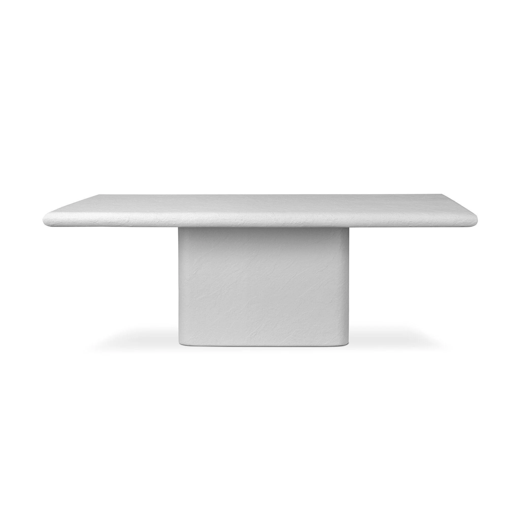 Necchi Dining Table - Image 3
