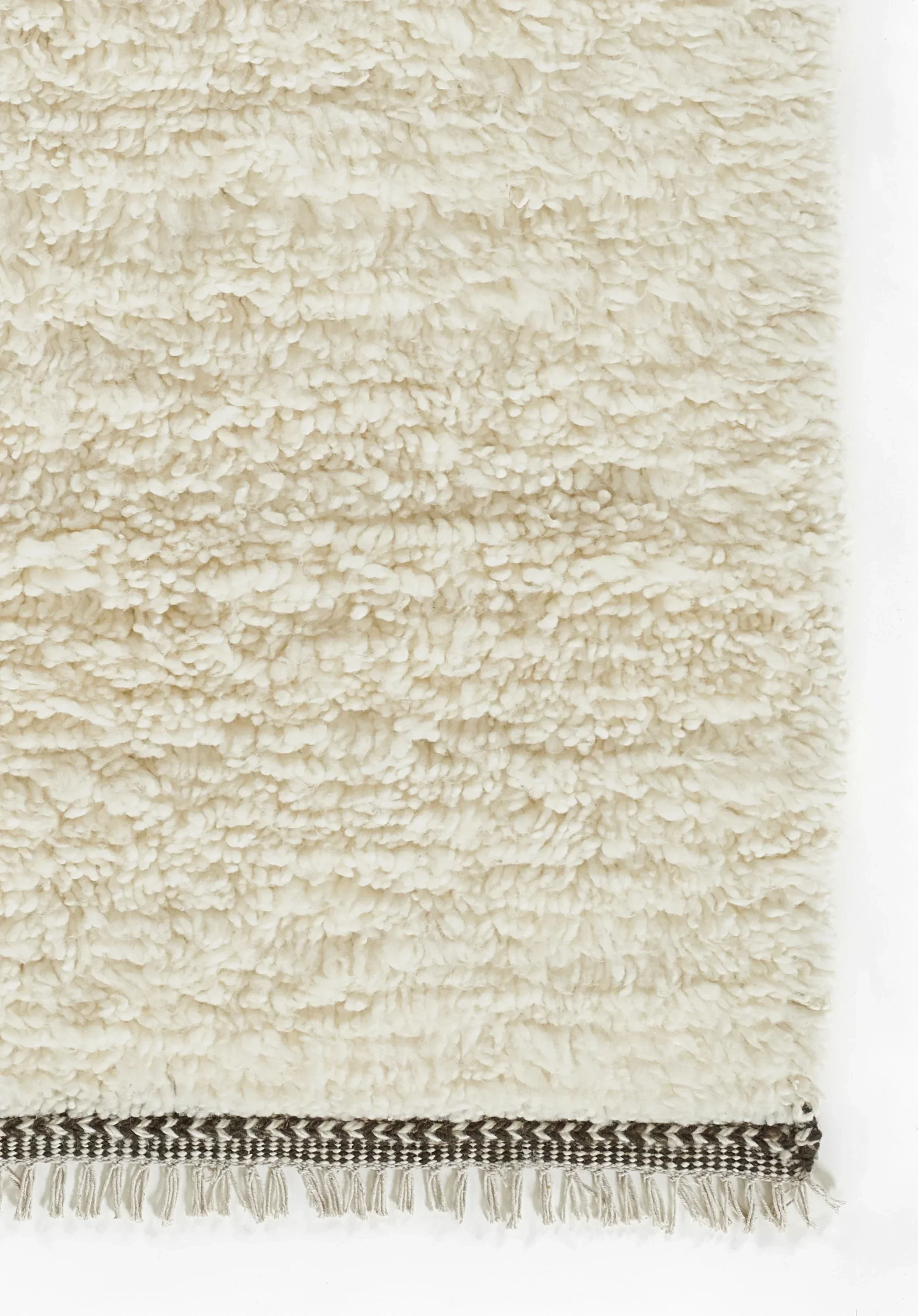 Neo 5 Rug - Image 2