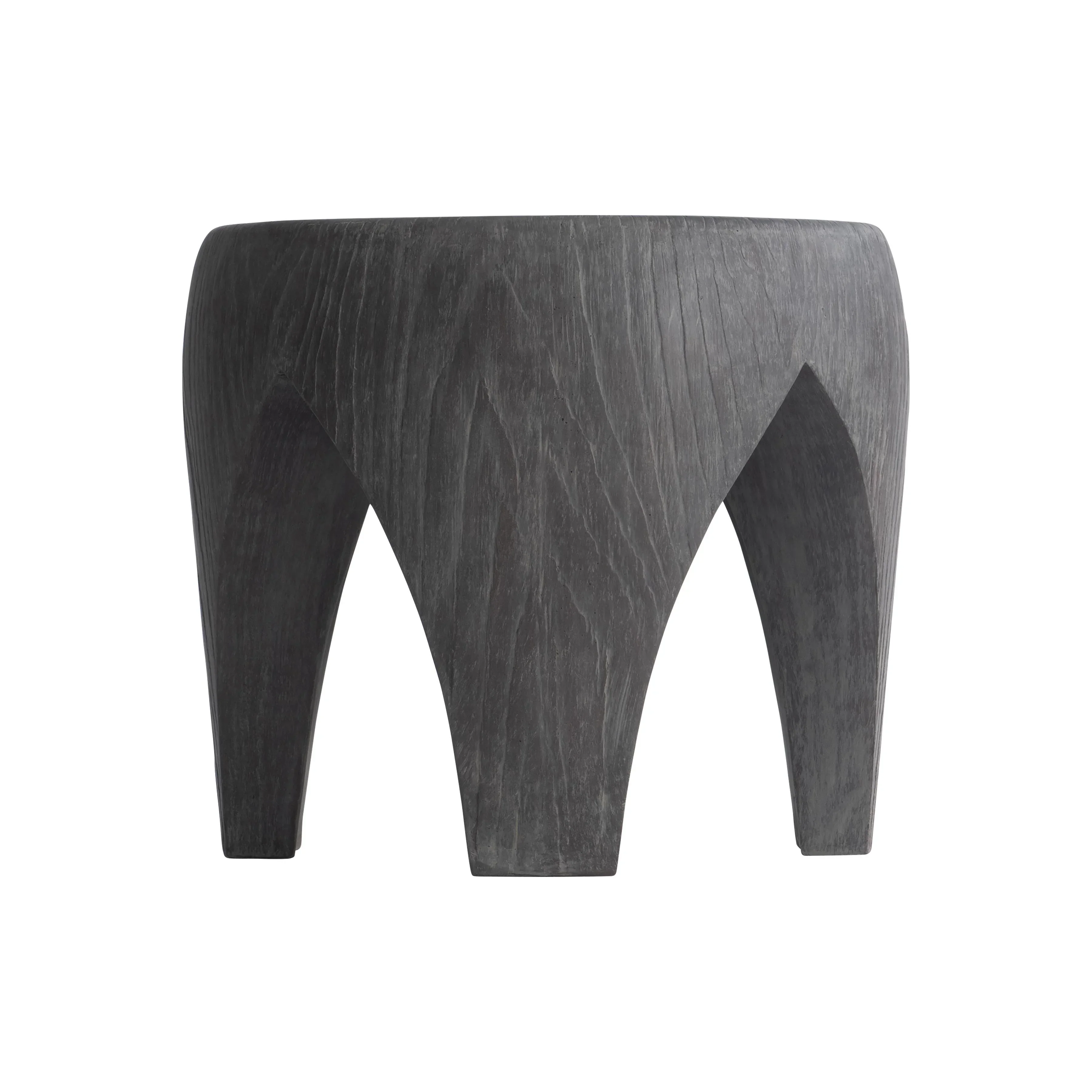 Neptune Outdoor Accent Table - Image 6