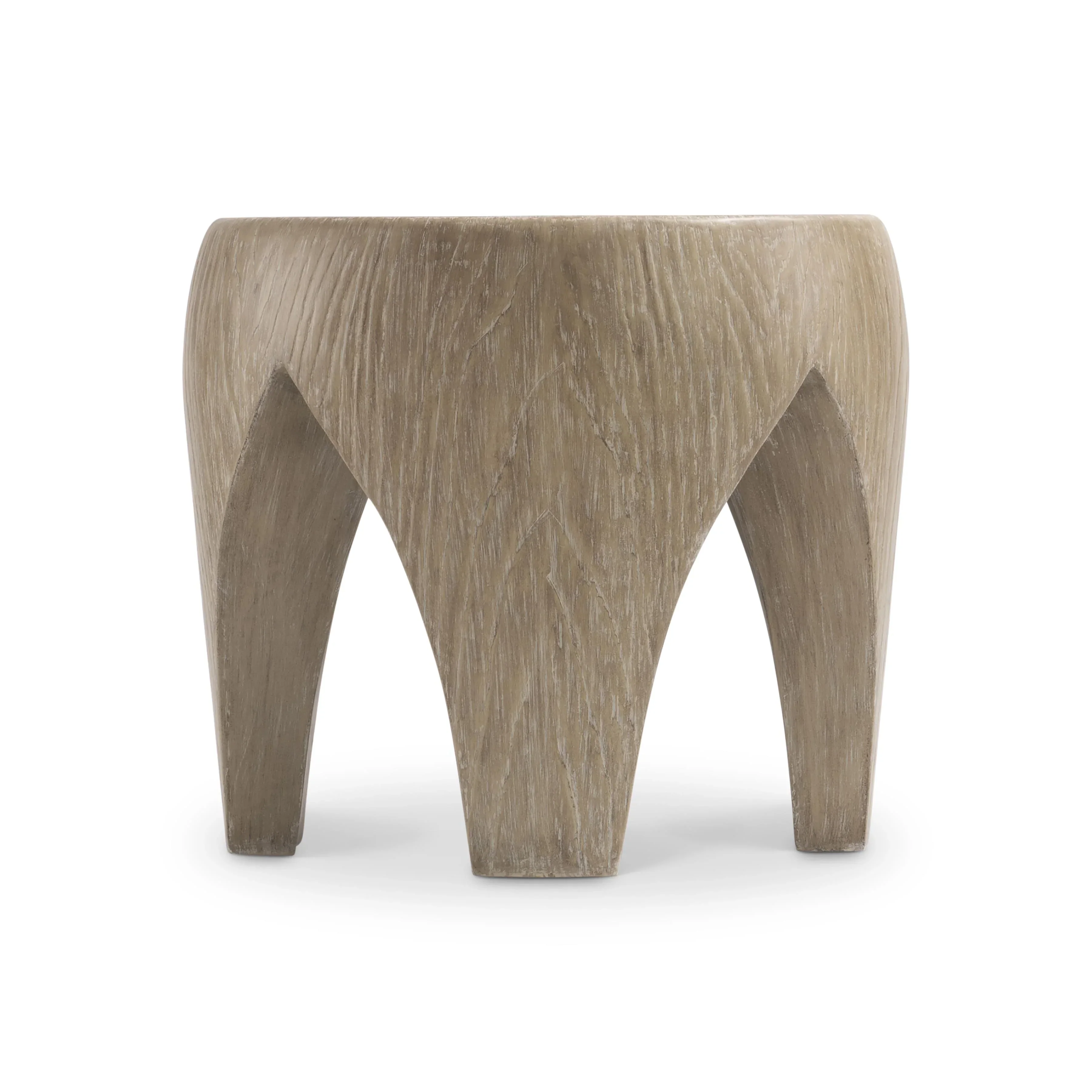 Neptune Outdoor Side Table - Image 3