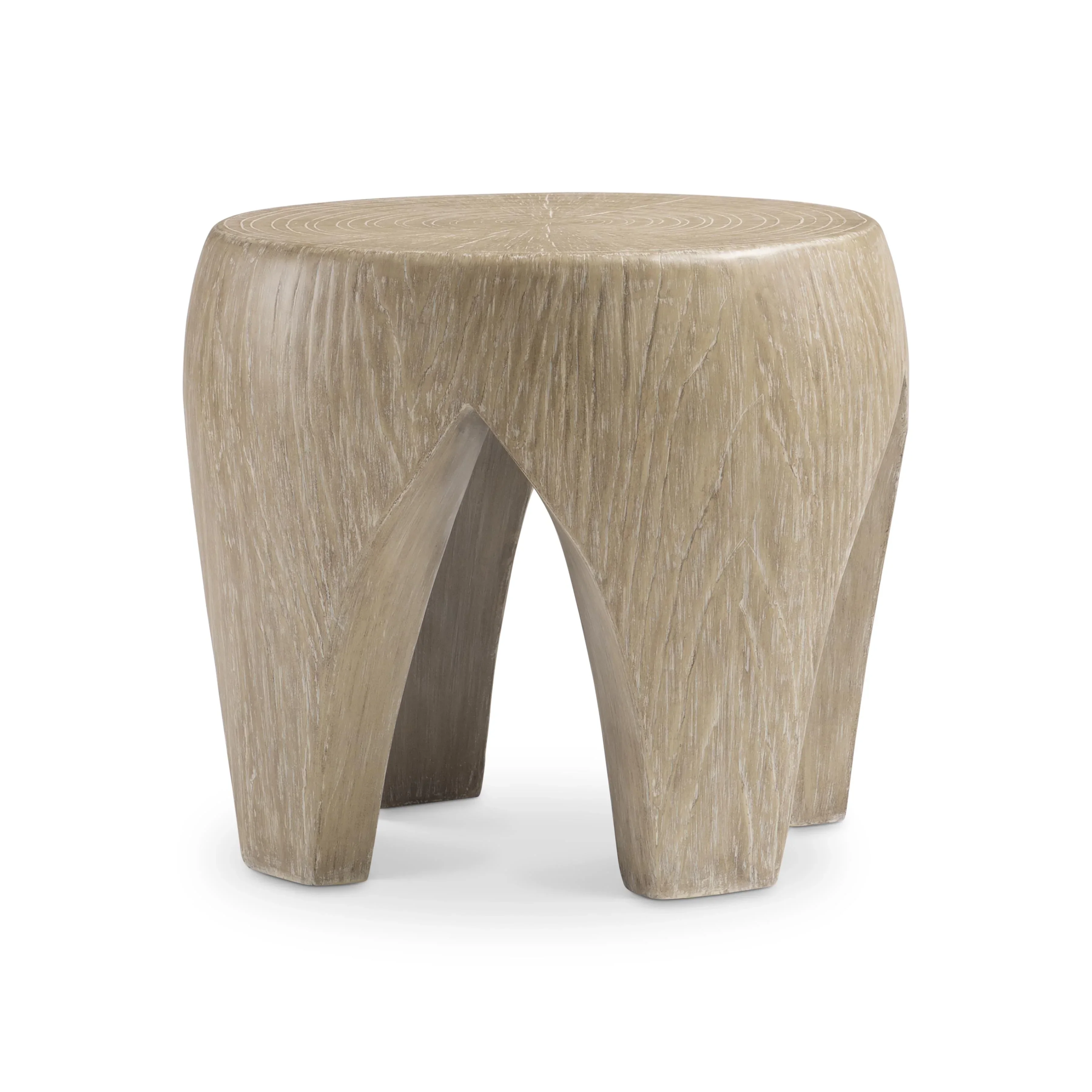 Neptune Outdoor Side Table - Image 4