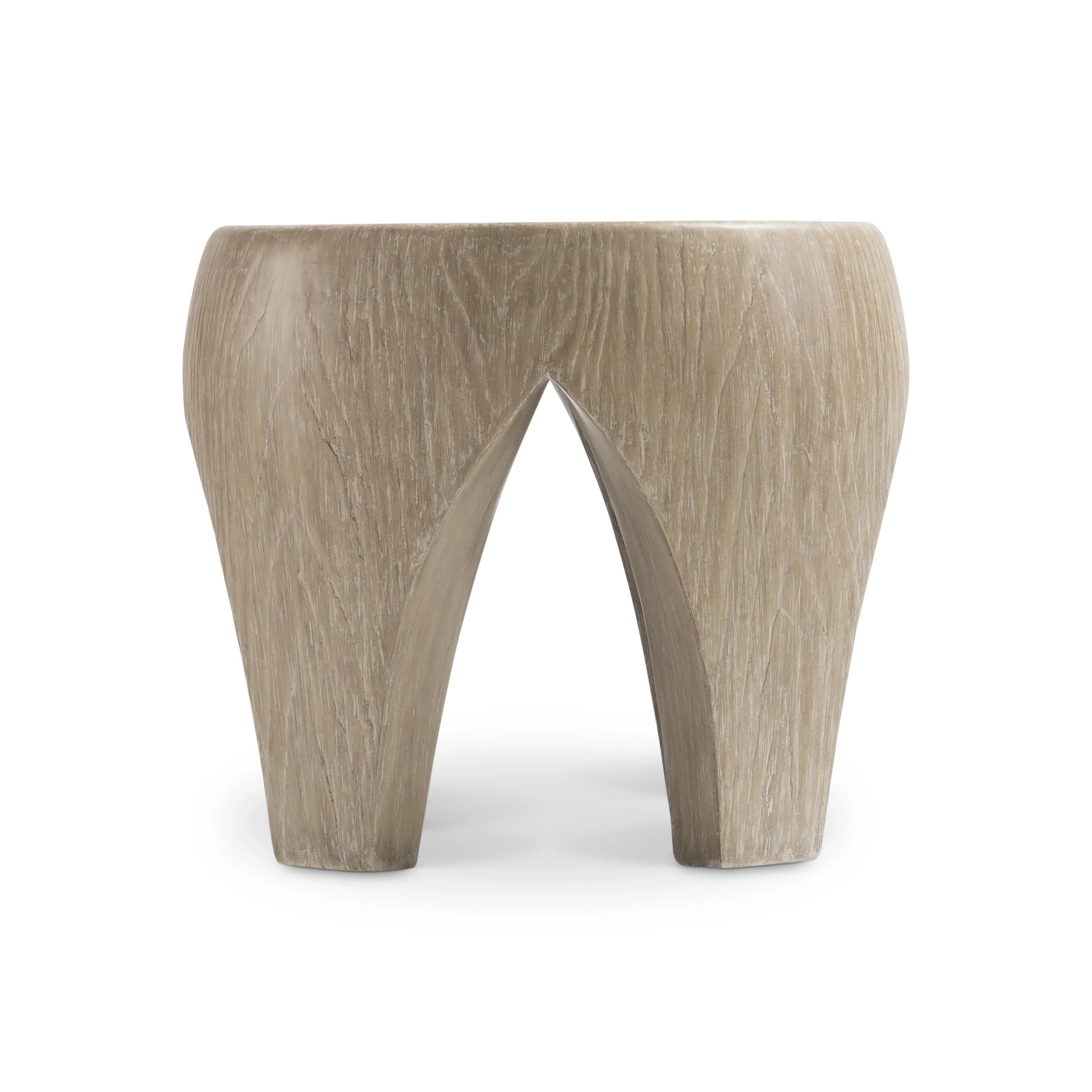 Neptune Outdoor Side Table - Image 5