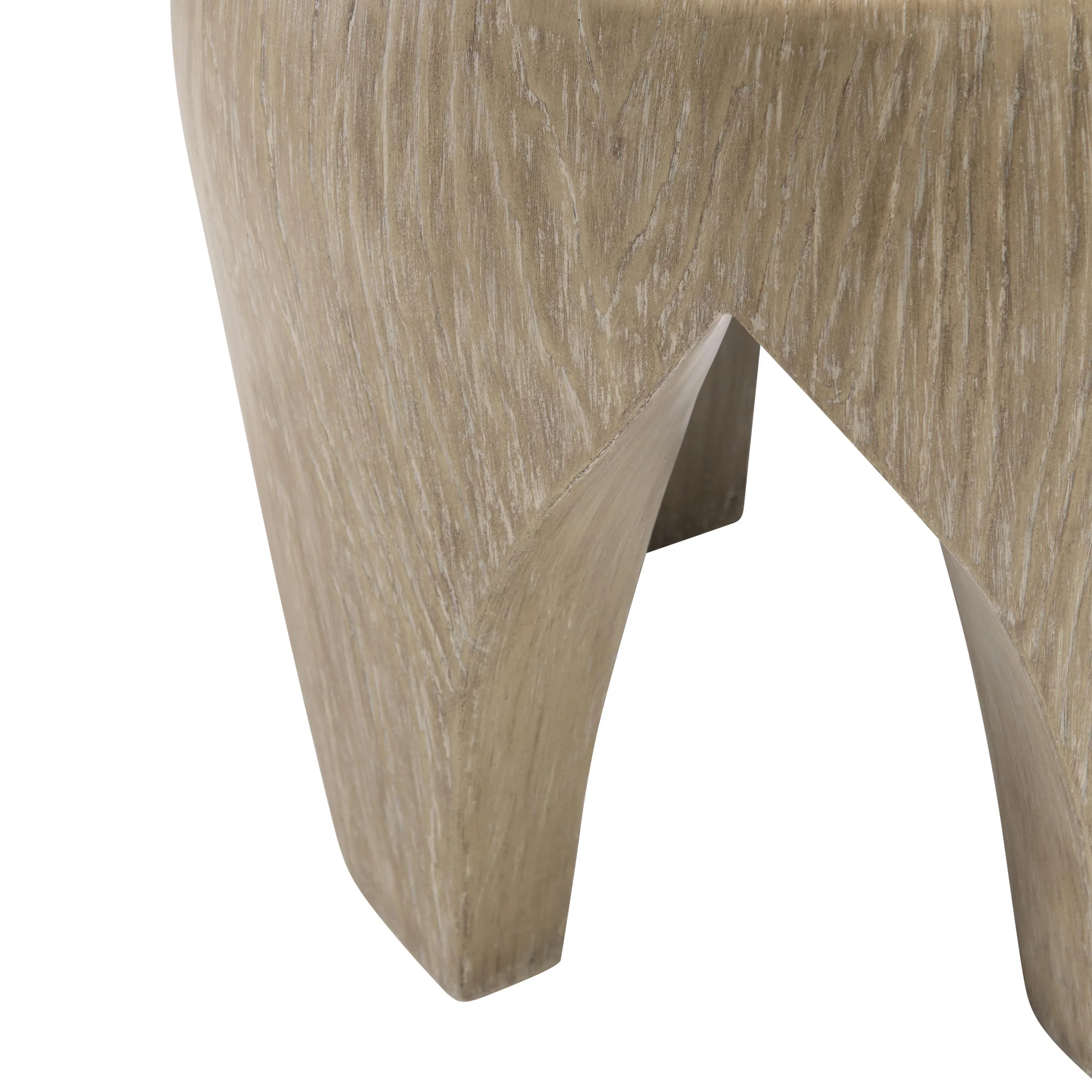 Neptune Outdoor Side Table - Image 6
