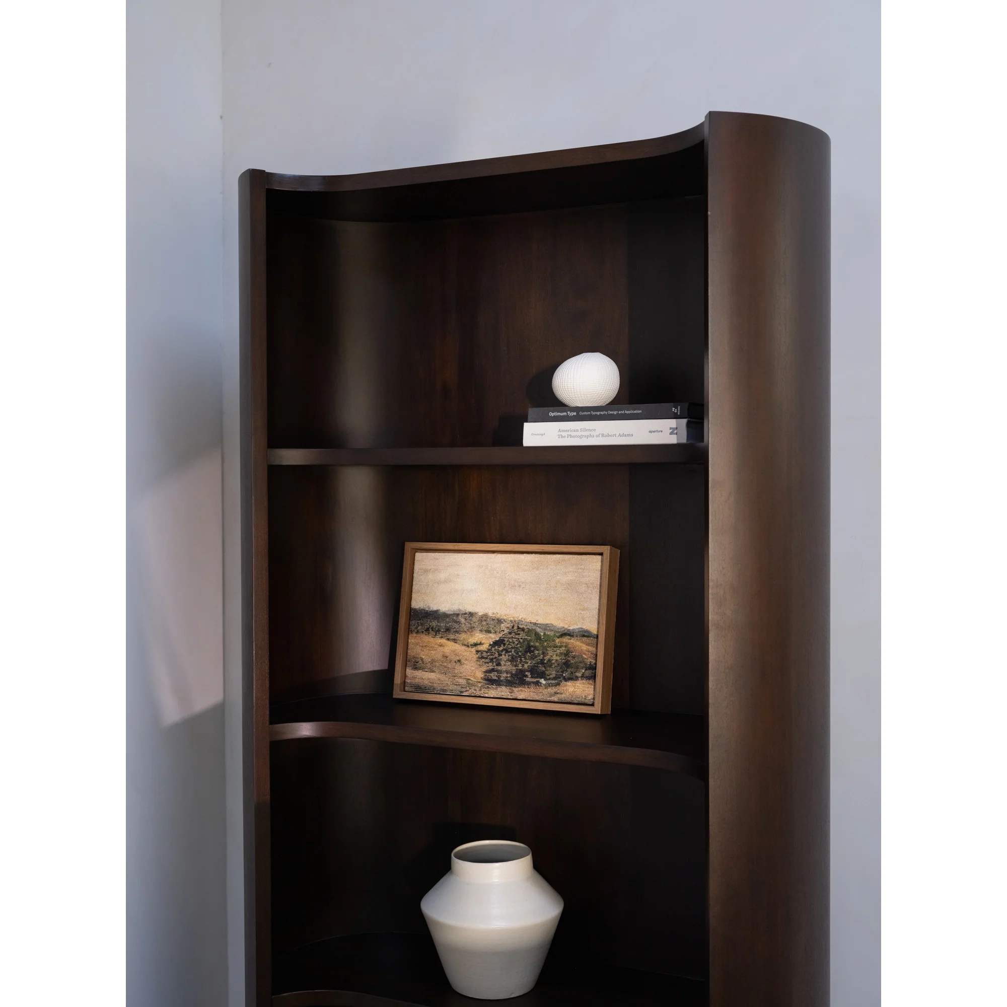 Nera Bookcase - Image 7