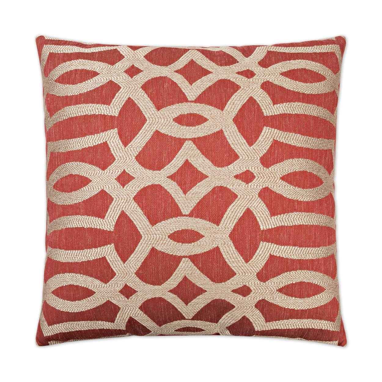 Neron Pillow - Image 4