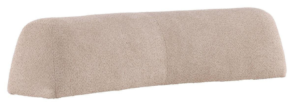 Nest Angled Floating Pillow