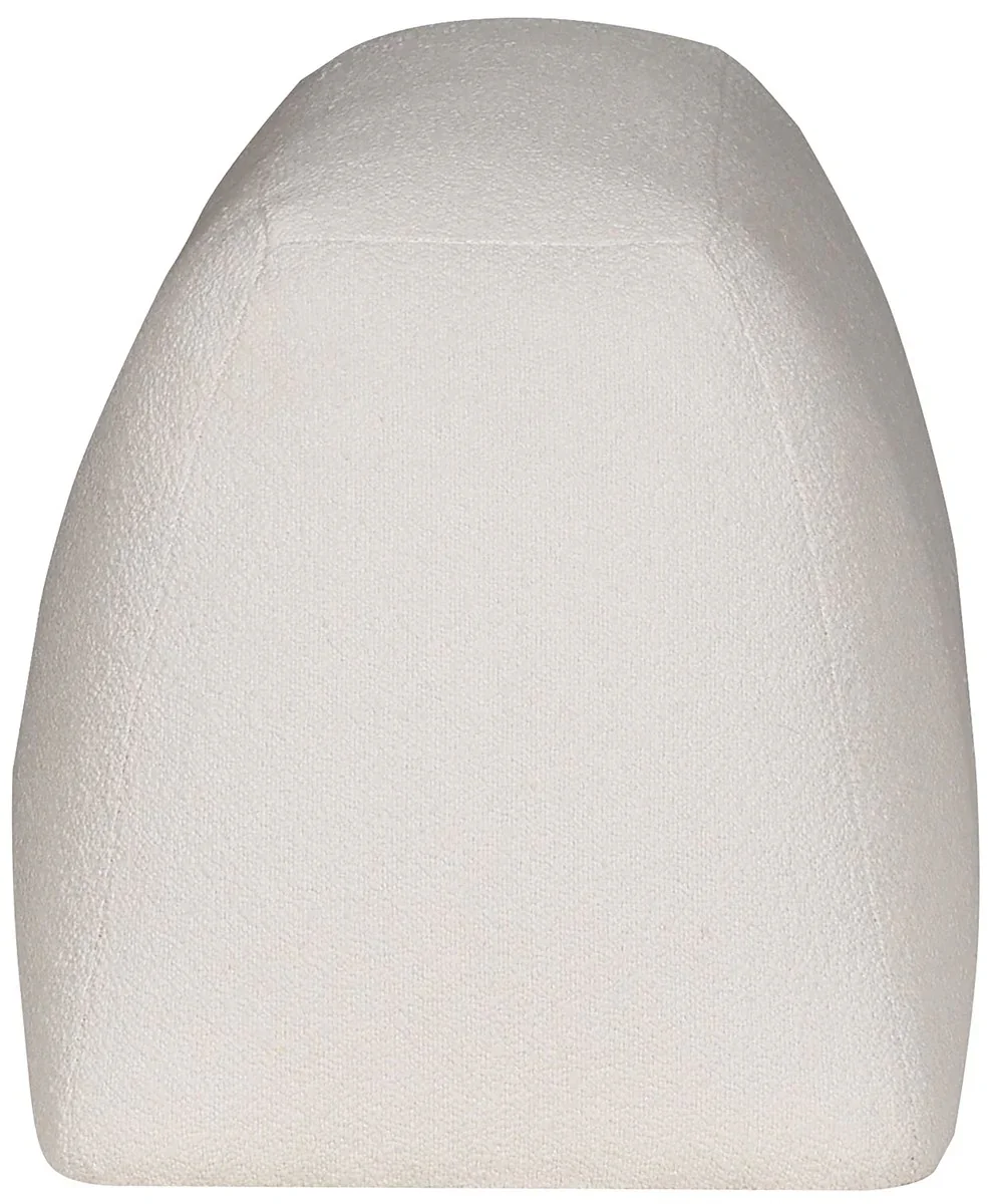 Nest Rectangular Floating Pillow - Image 8