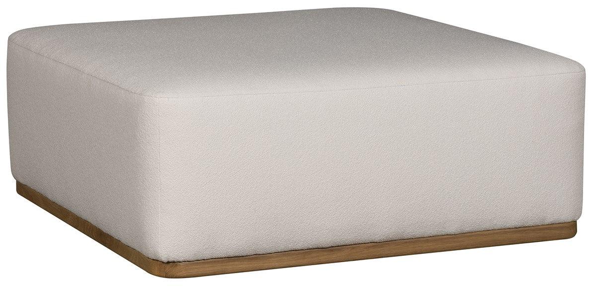 Nest Square Bumper - Image 5