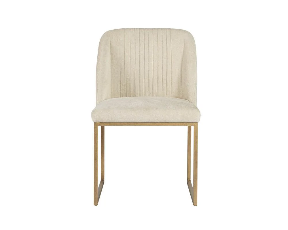 Nevin Dining Chair - Set of 2 - Image 12