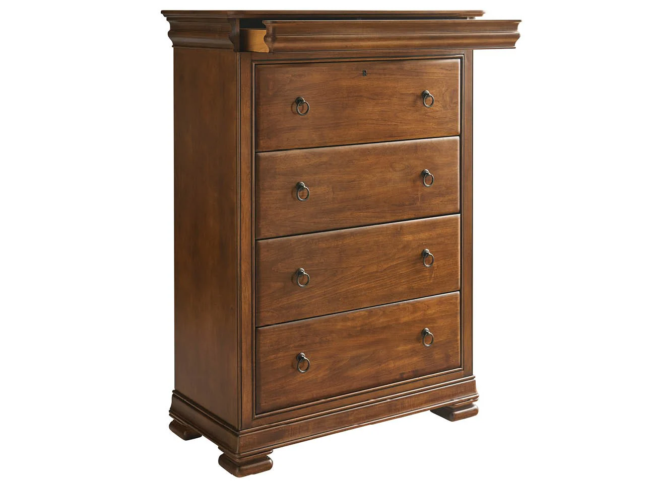 New Lou Drawer Chest - Image 3