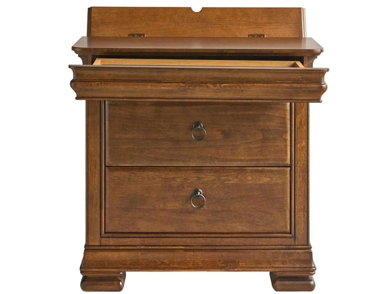 New Lou Nightstand - Image 3