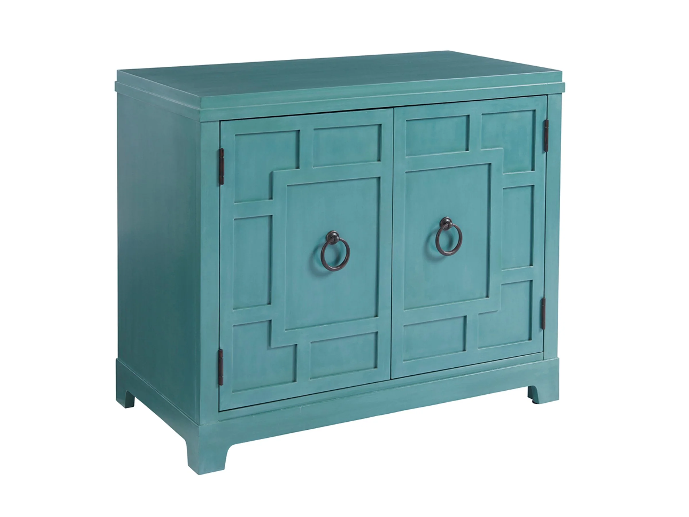 Newport Collins Bachelors Chest - Image 10
