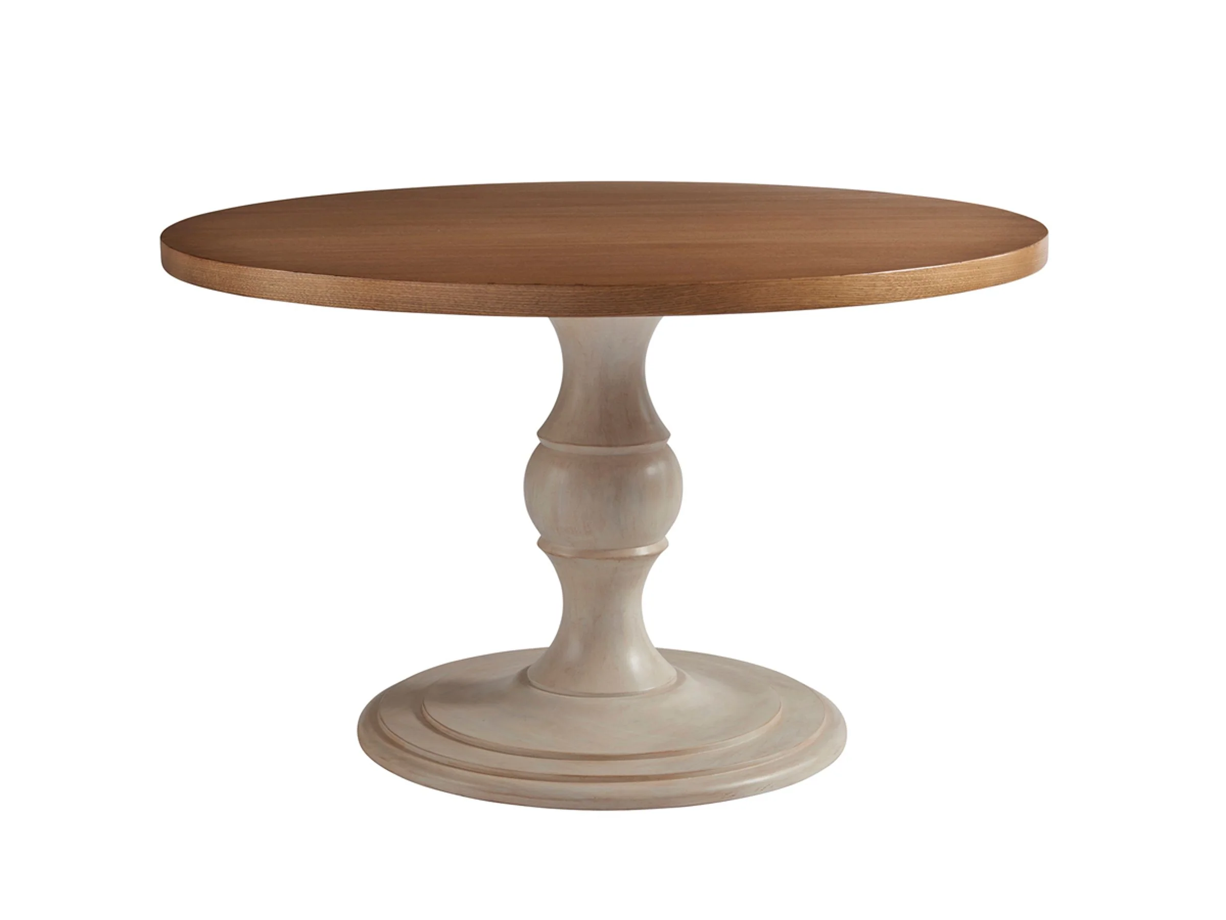 Newport Corona Del Mar Center Table - Image 13