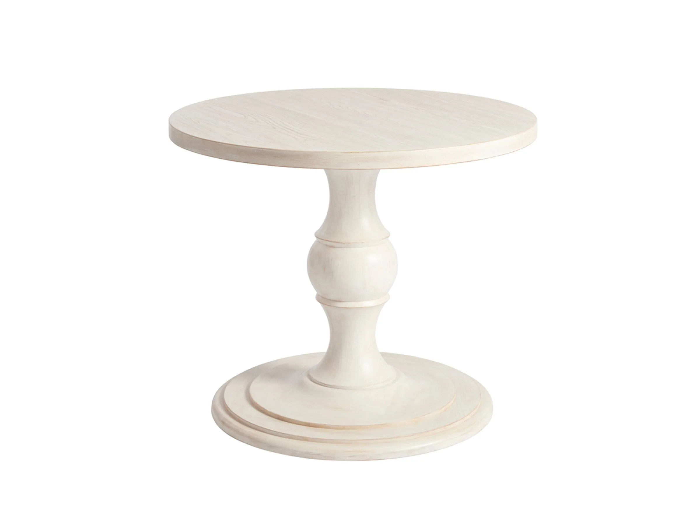 Newport Corona Del Mar Center Table - Image 7