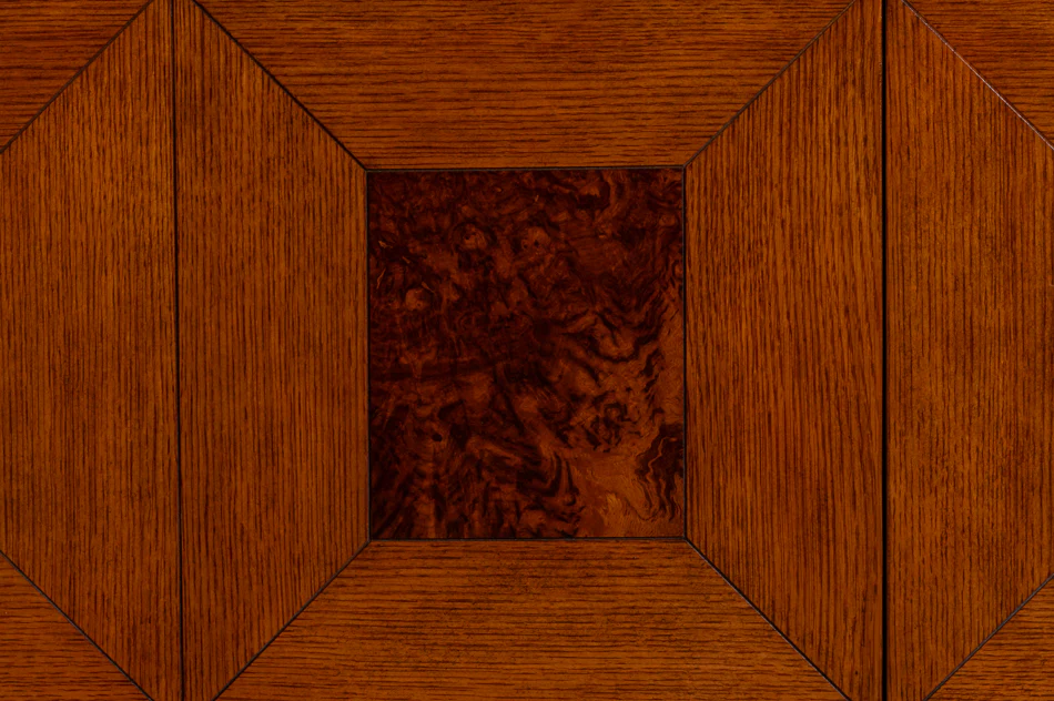 Newport Credenza - Image 4