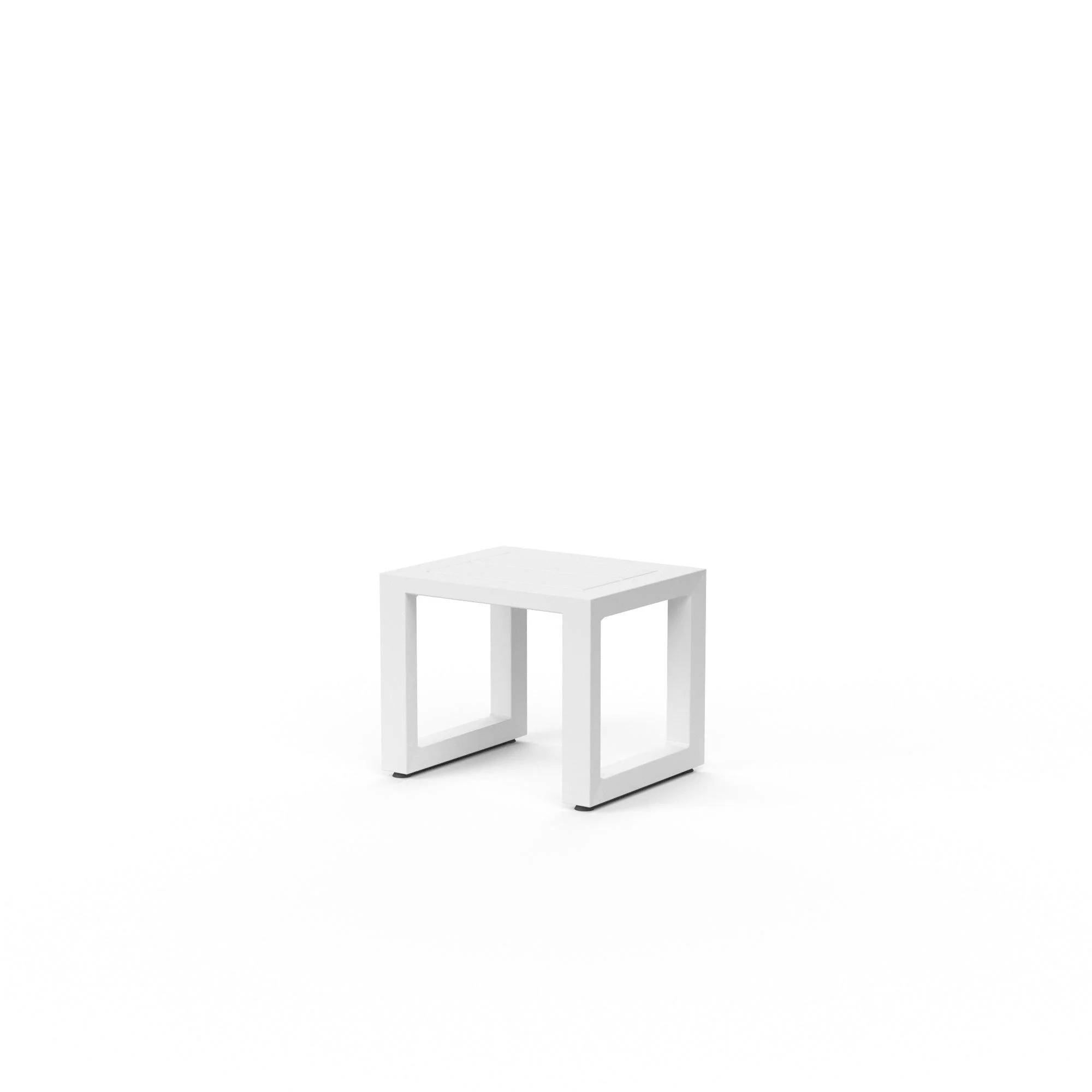 Newport End Table - Image 3