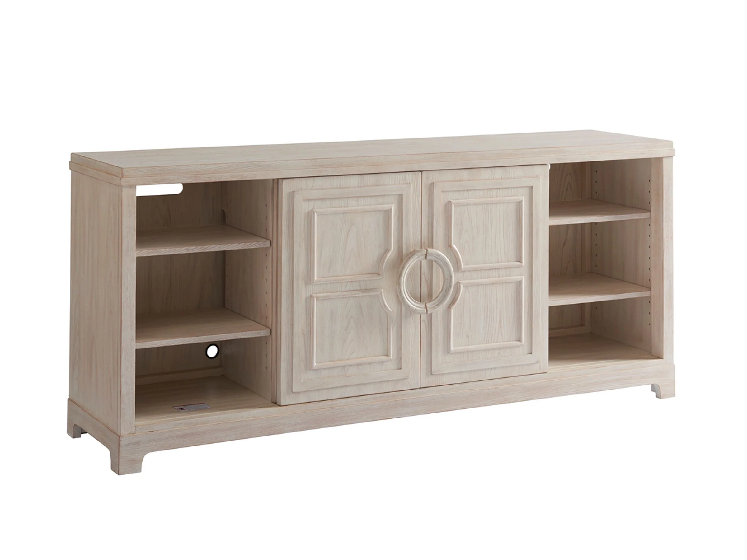 Newport Leeward Media Console - Image 4