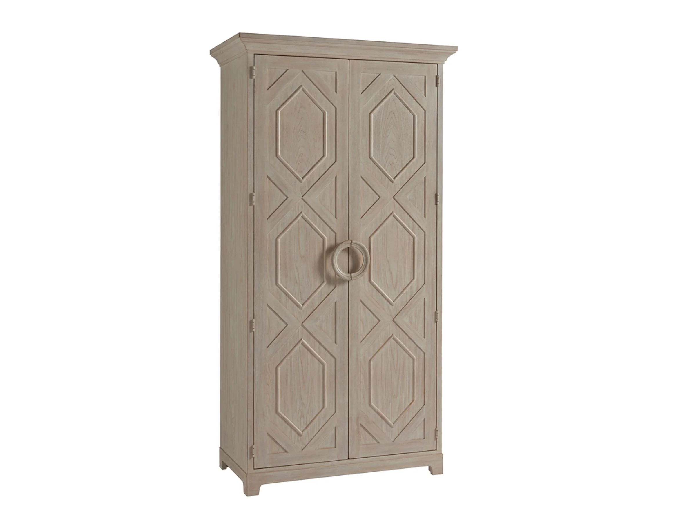 Newport Pacific Coast Cabinet - Image 4