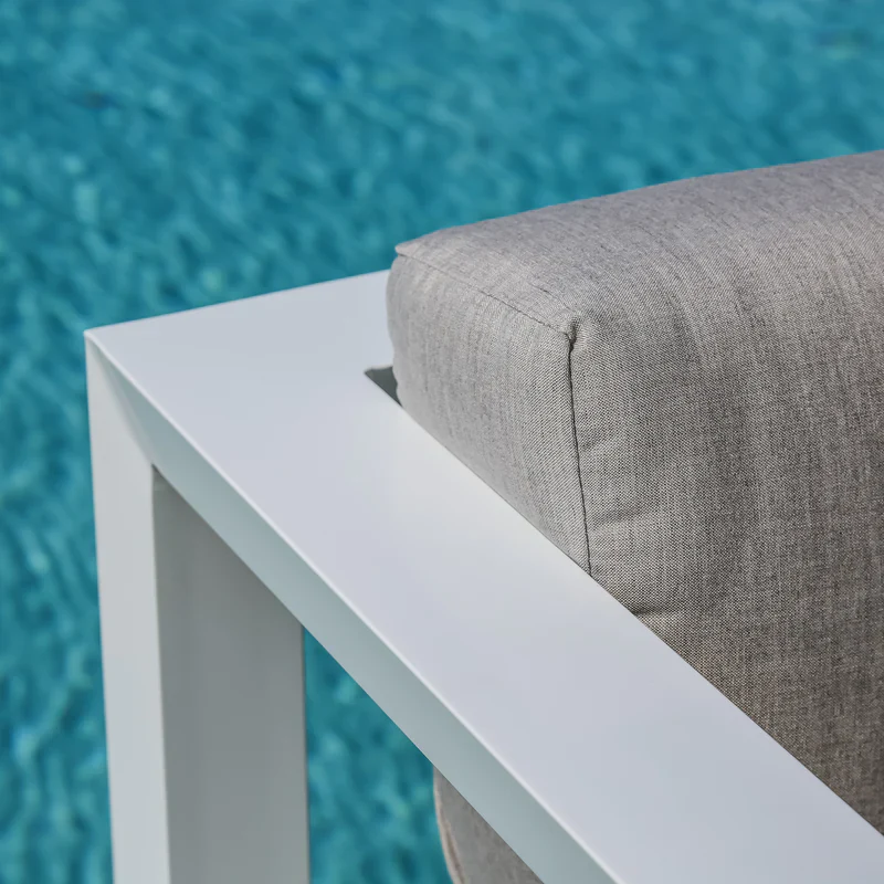 Newport Sectional - Image 2