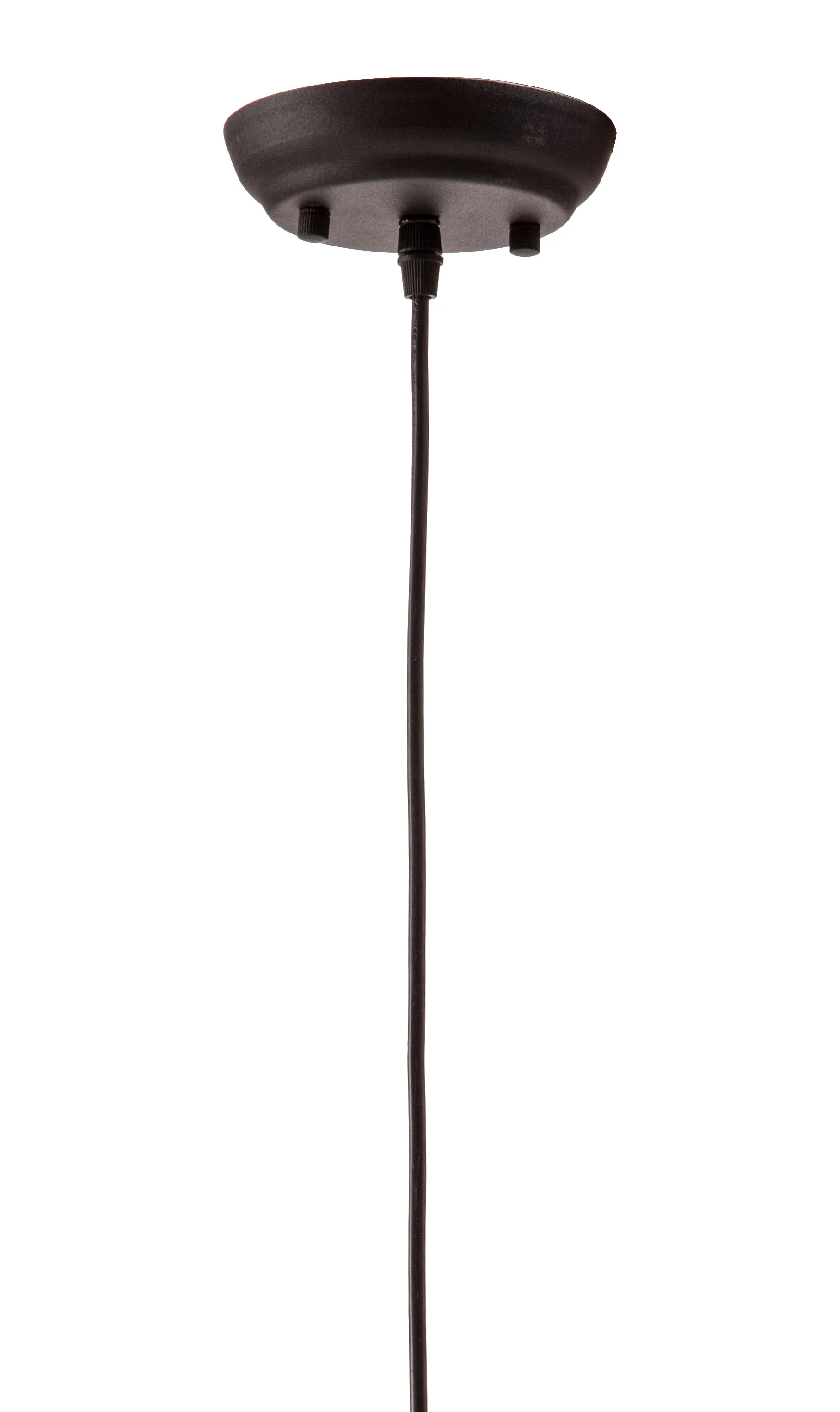 Nezz Ceiling Lamp Natural - Image 4