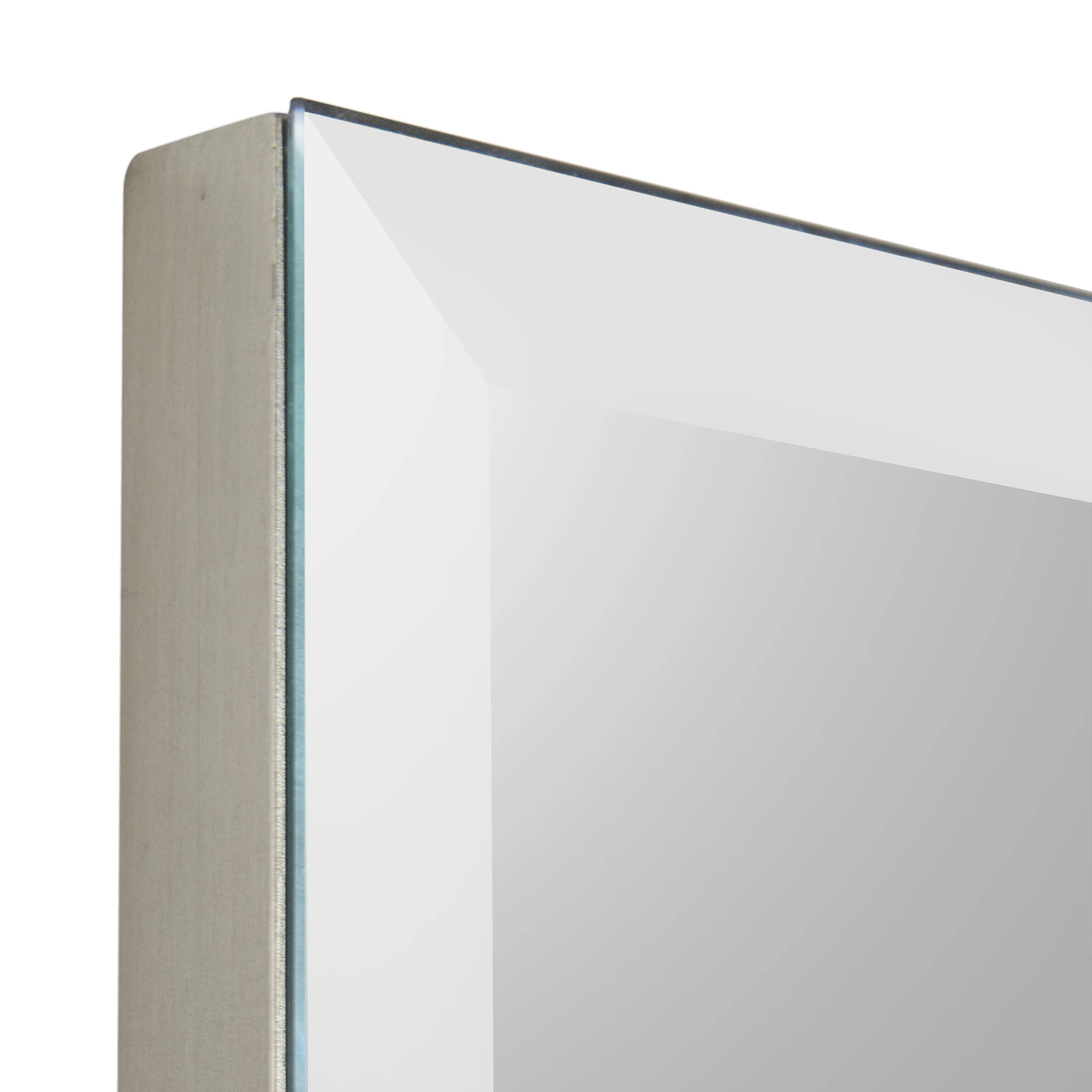 Nickolas Mirror - Image 2