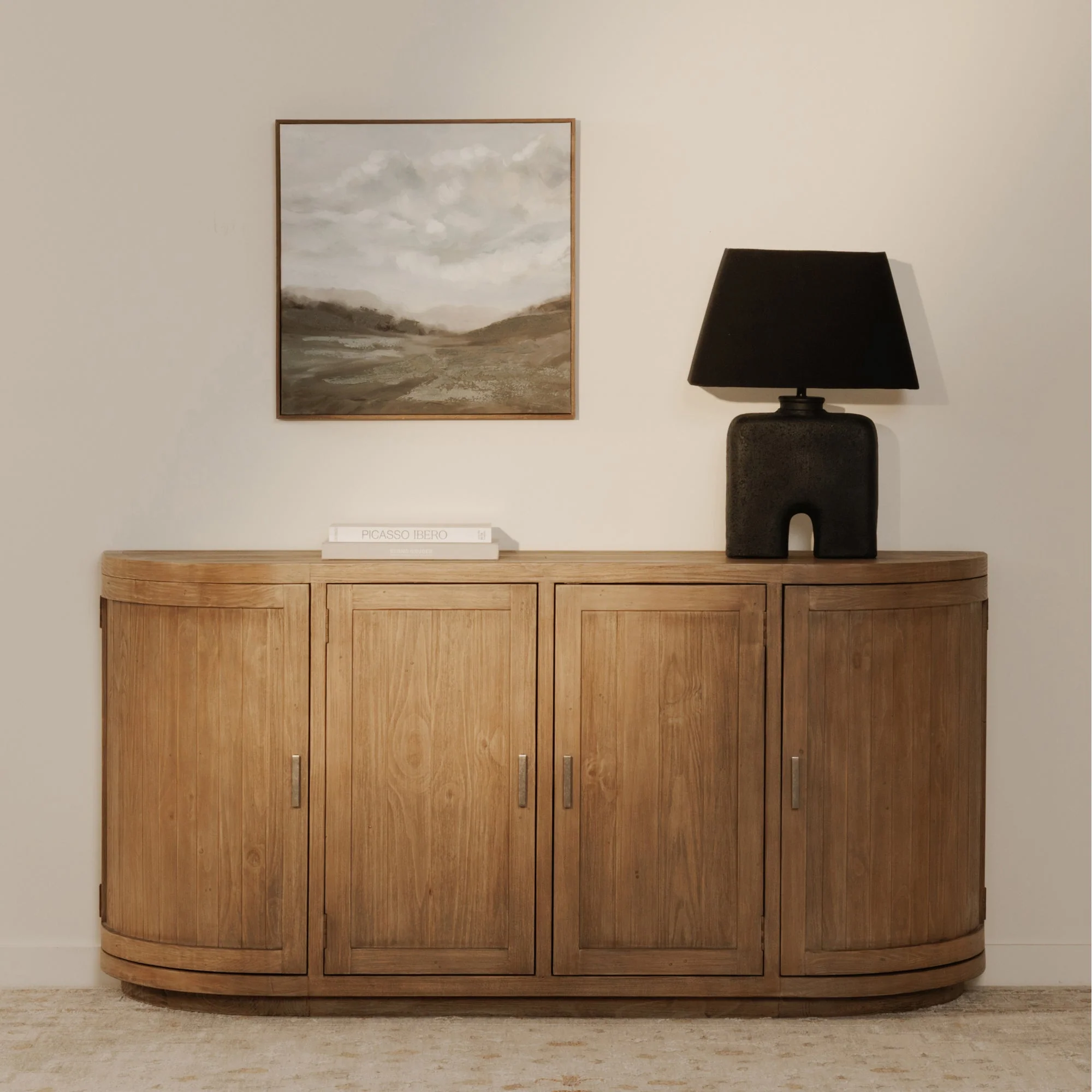 Nicola Sideboard - Image 12